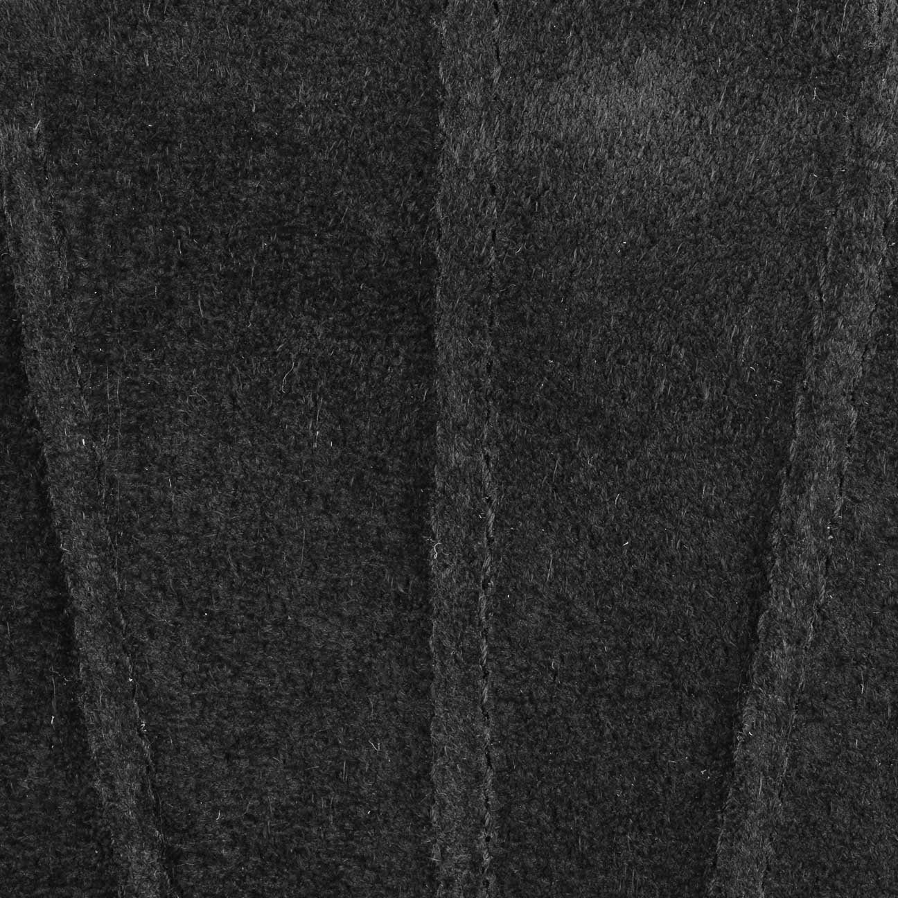 Stetson Lederhandschuhe (1-St) Lederhandschuhe mit Futter