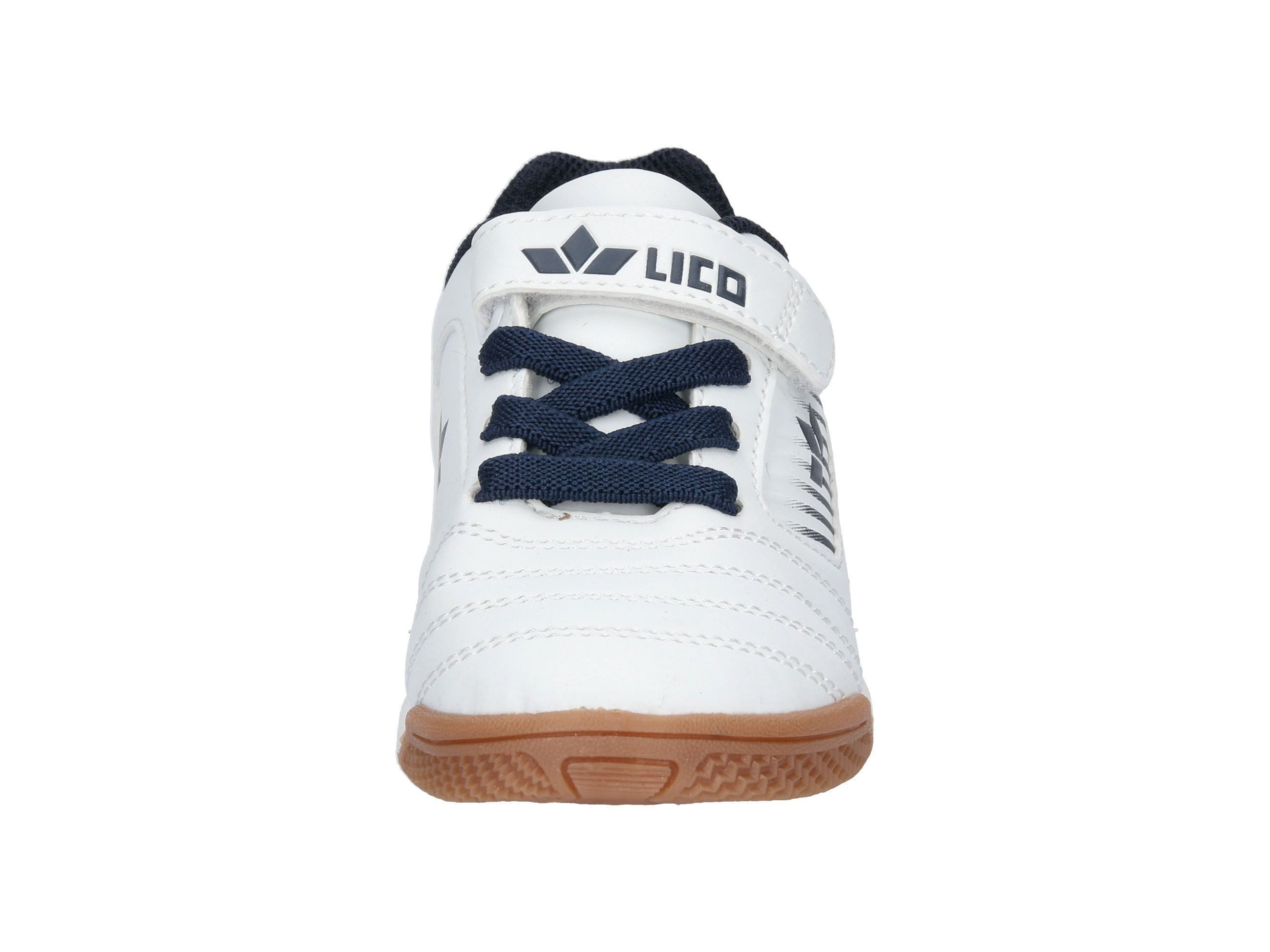 Lico Sportschuh Chaska VS Trainingsschuh – Bild 3 von 5
