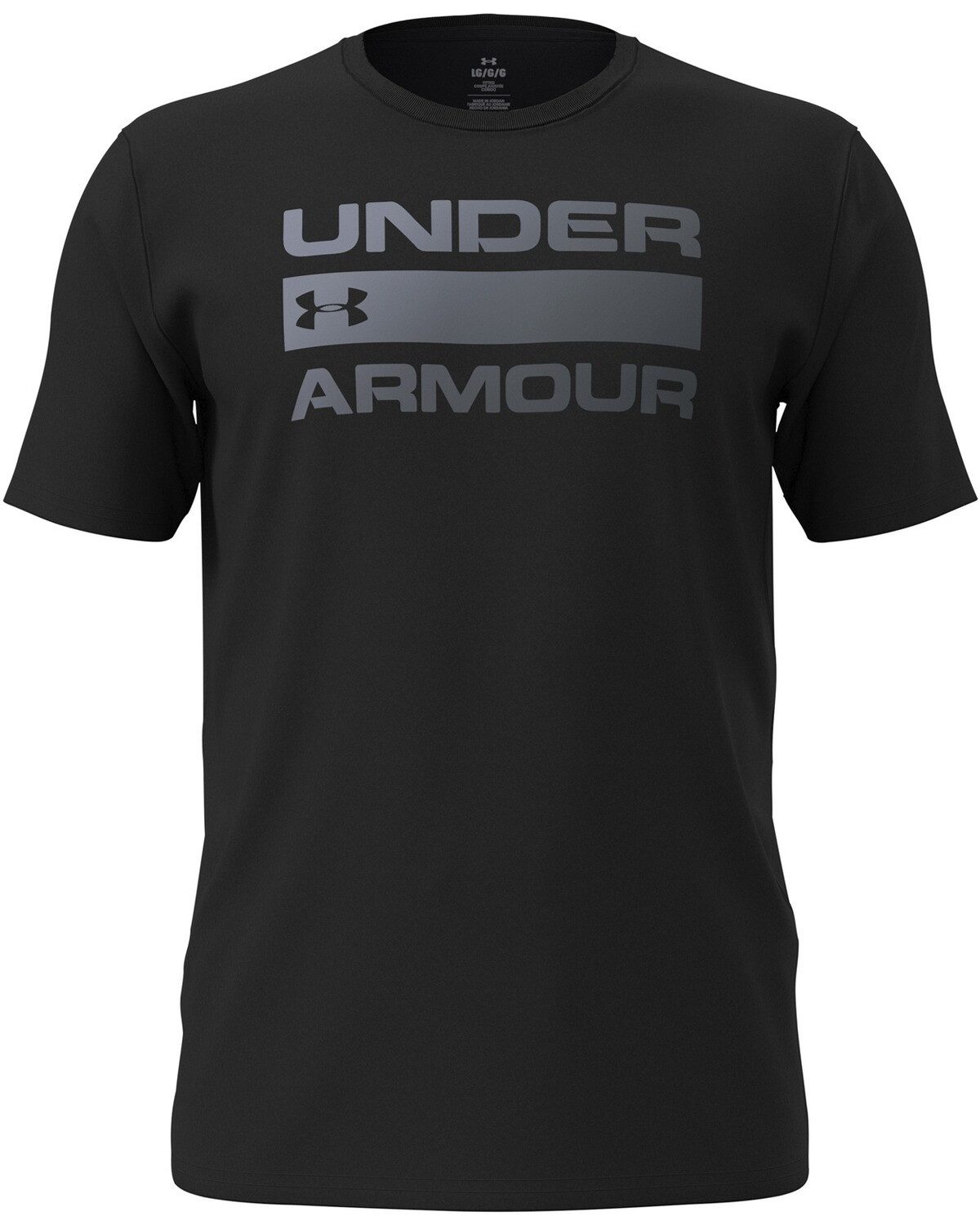 Under Armour® T-Shirt T-Shirt Team Issue günstig online kaufen