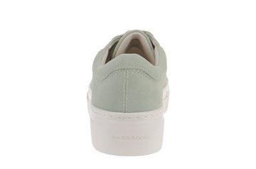 Vagabond 5327-540-62 Zoe Platform-Mint-36 Sneaker