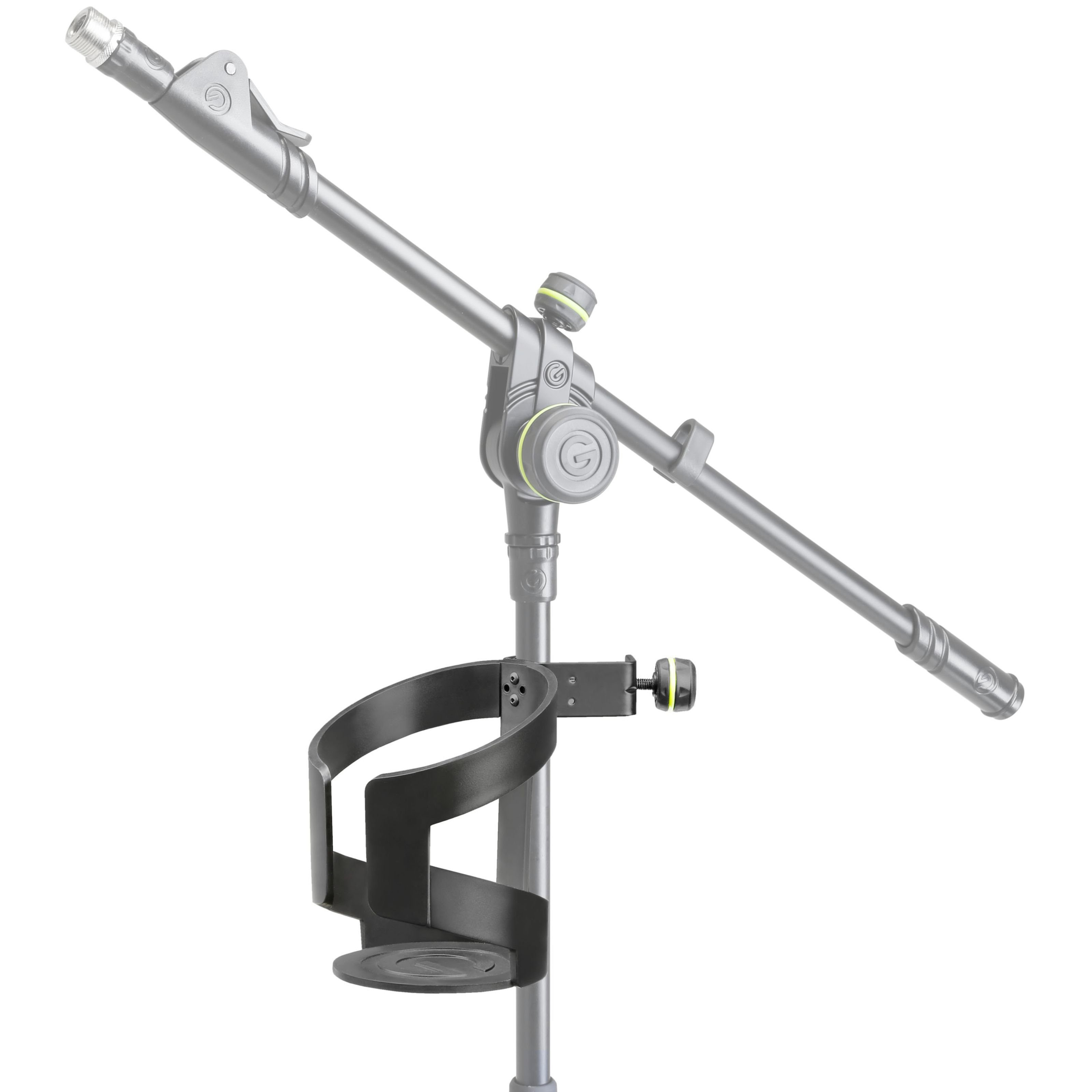 Gravity Lautsprecherständer, (MA DRINK L, Lautsprecher Stative, Stativzubehör, MA DRINK L - Stativzubehör)