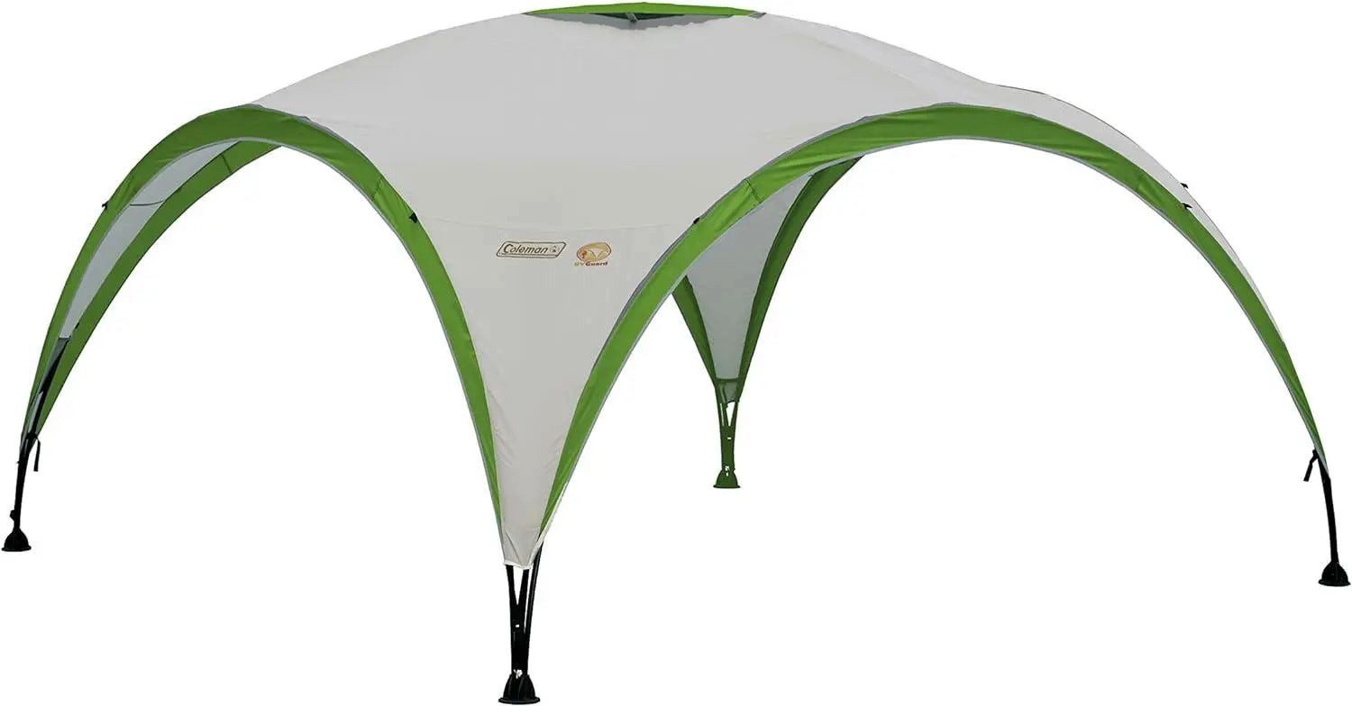 COLEMAN Faltzelt campingaz-event-shelter-m günstig online kaufen