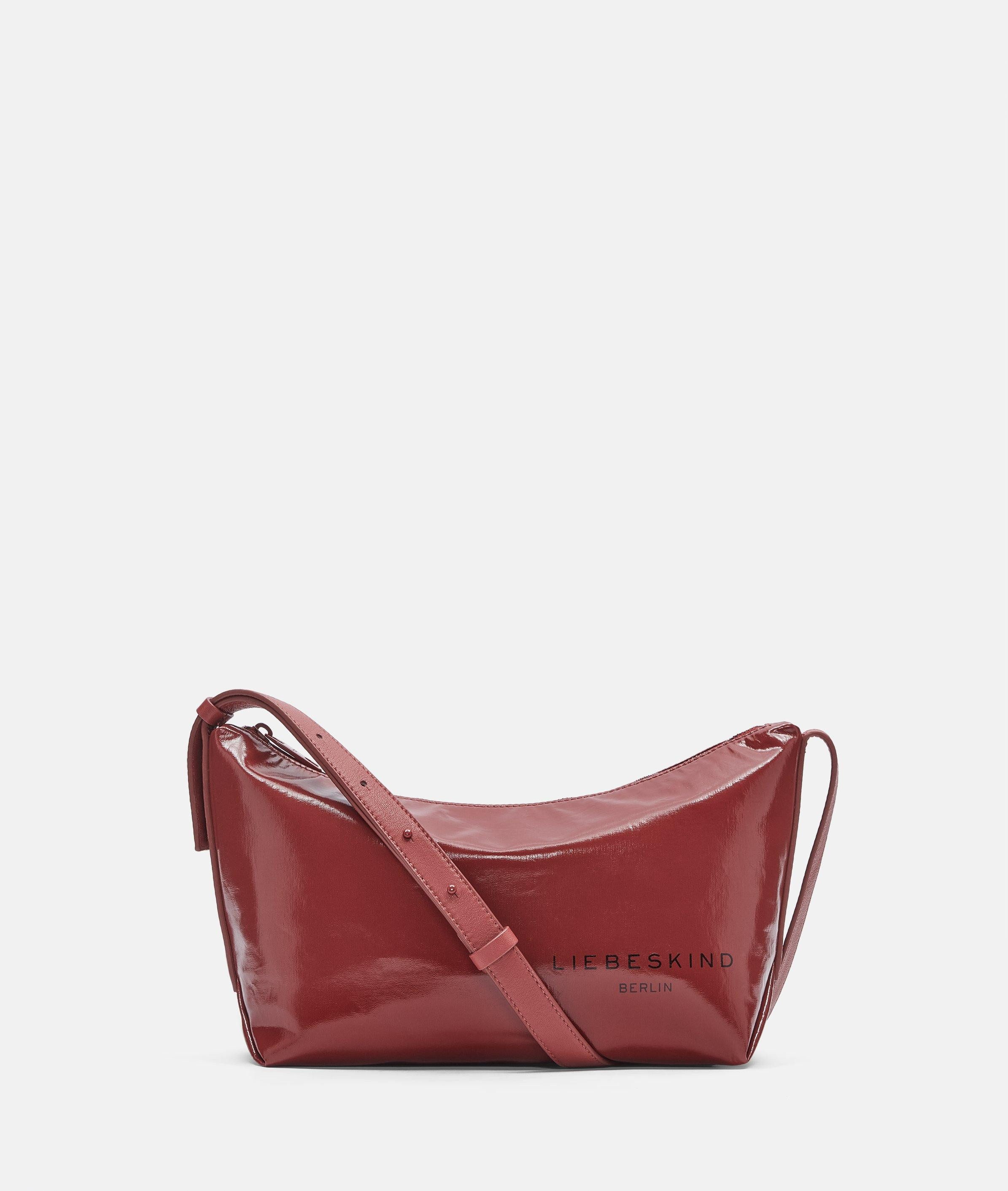 Umhängetasche Crossbody
