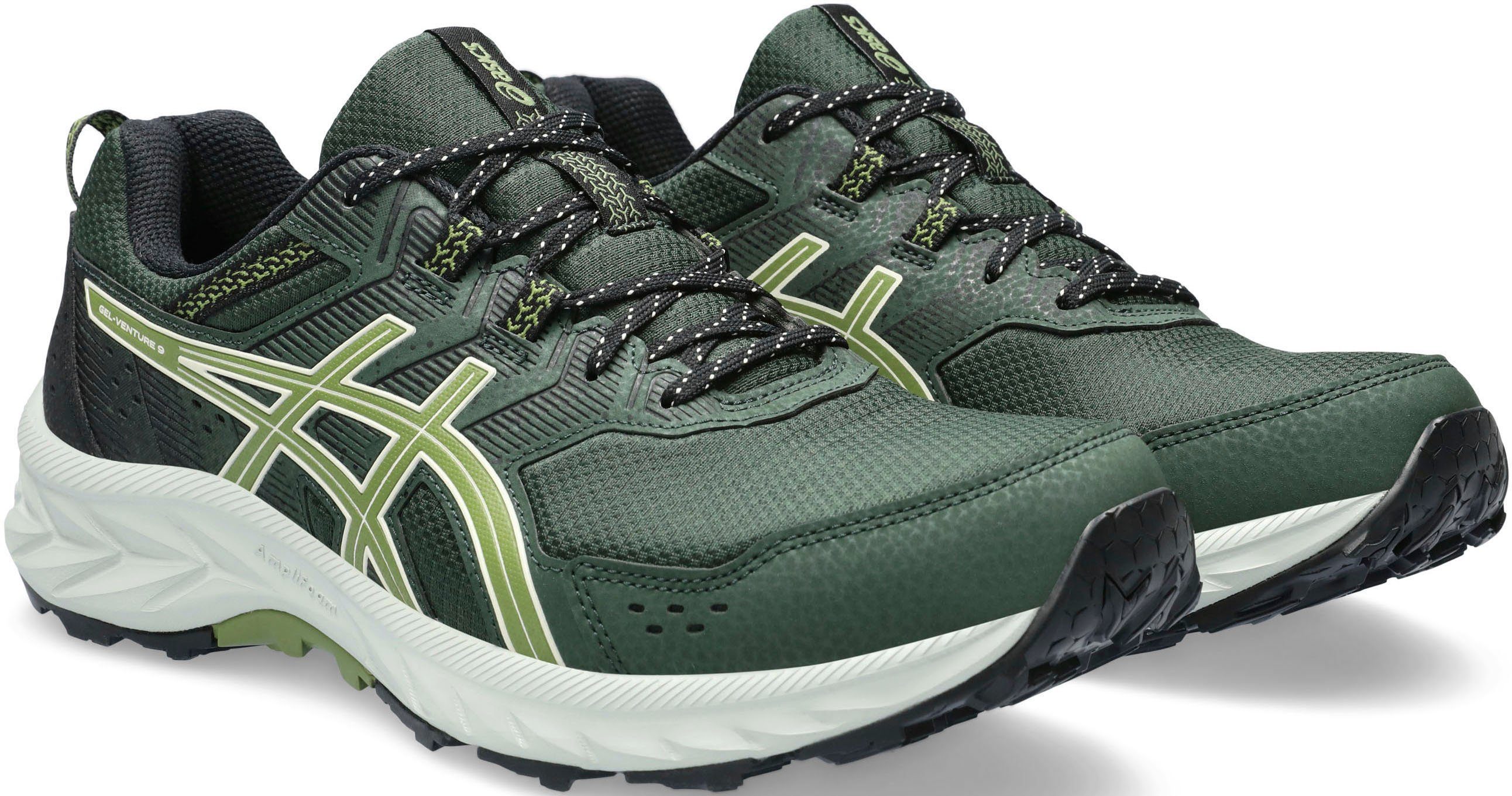 Asics GEL-VENTURE 9 Laufschuh