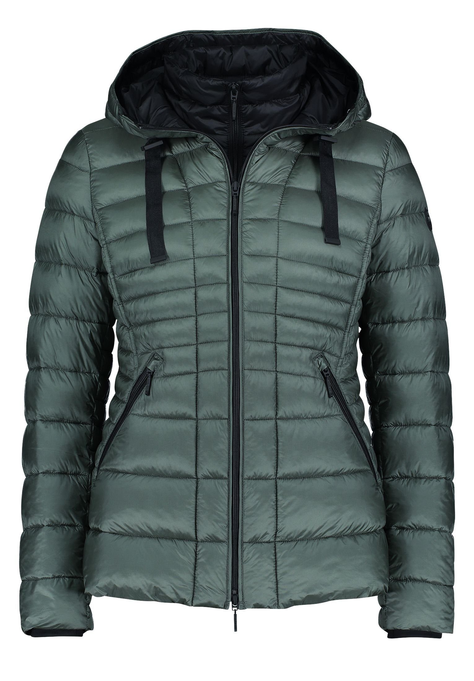 Gil Bret Funktionsjacke