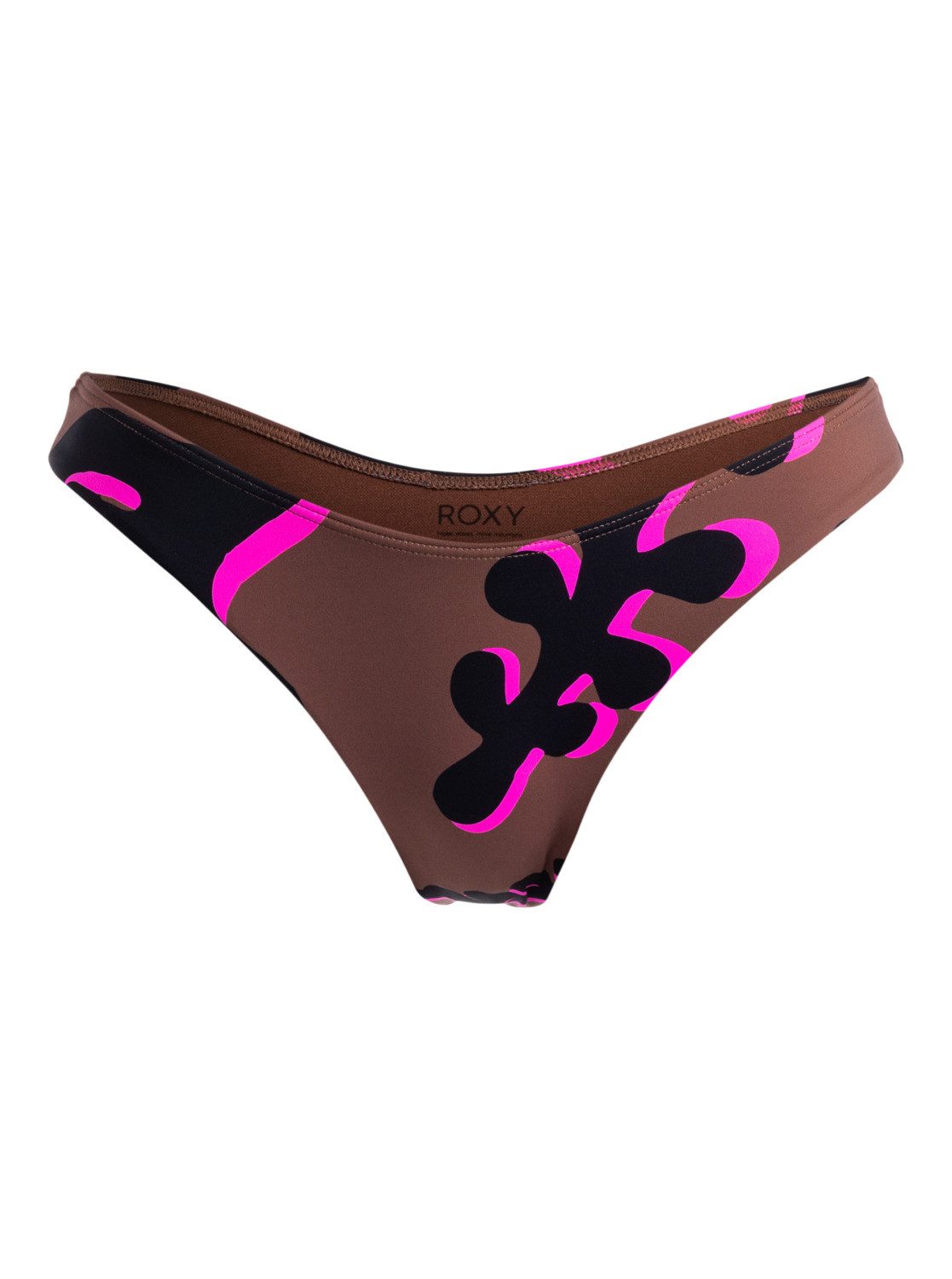 Roxy Bikini-Hose ROWLEY x ROXY günstig online kaufen
