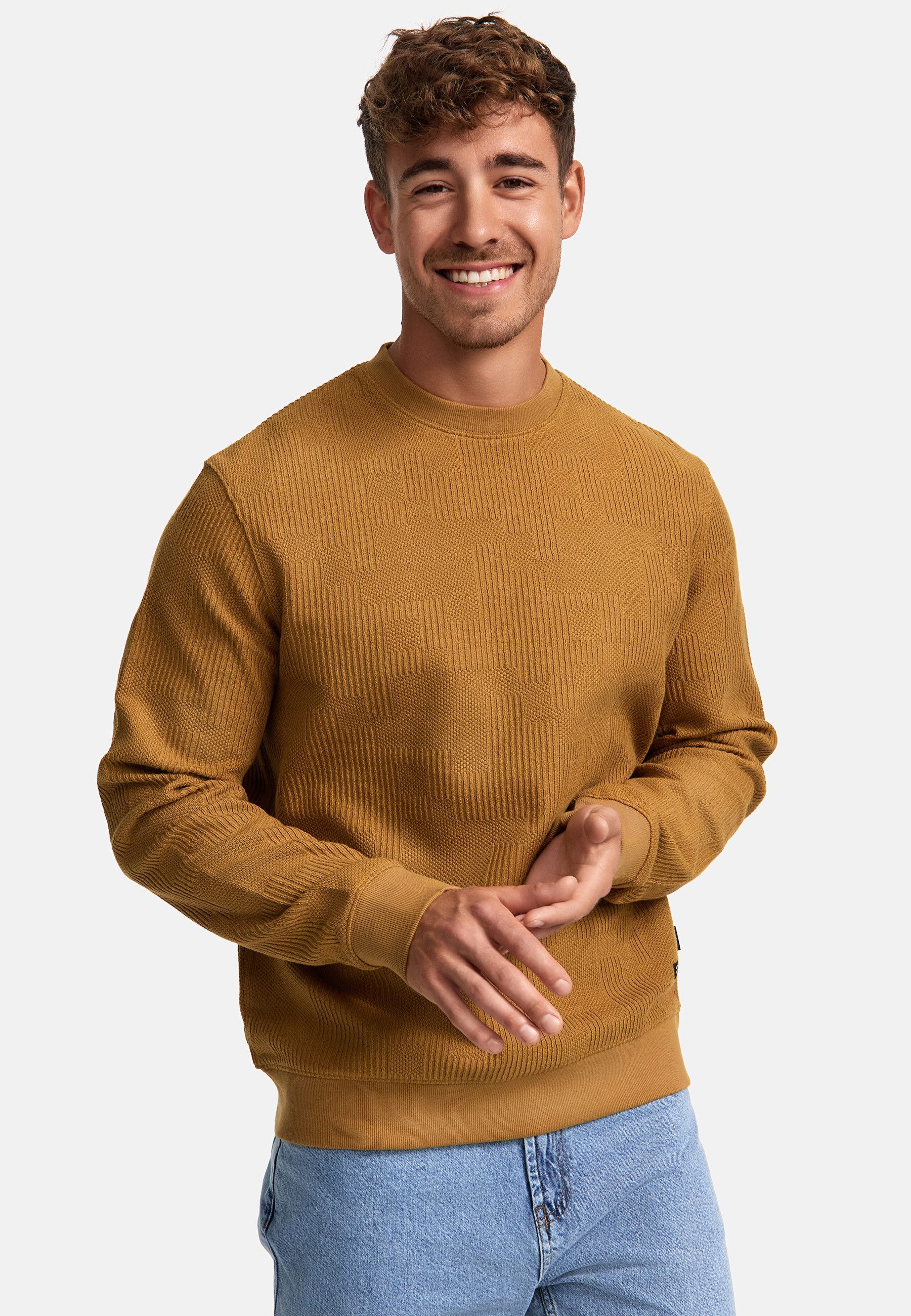 Strickpullover INJago