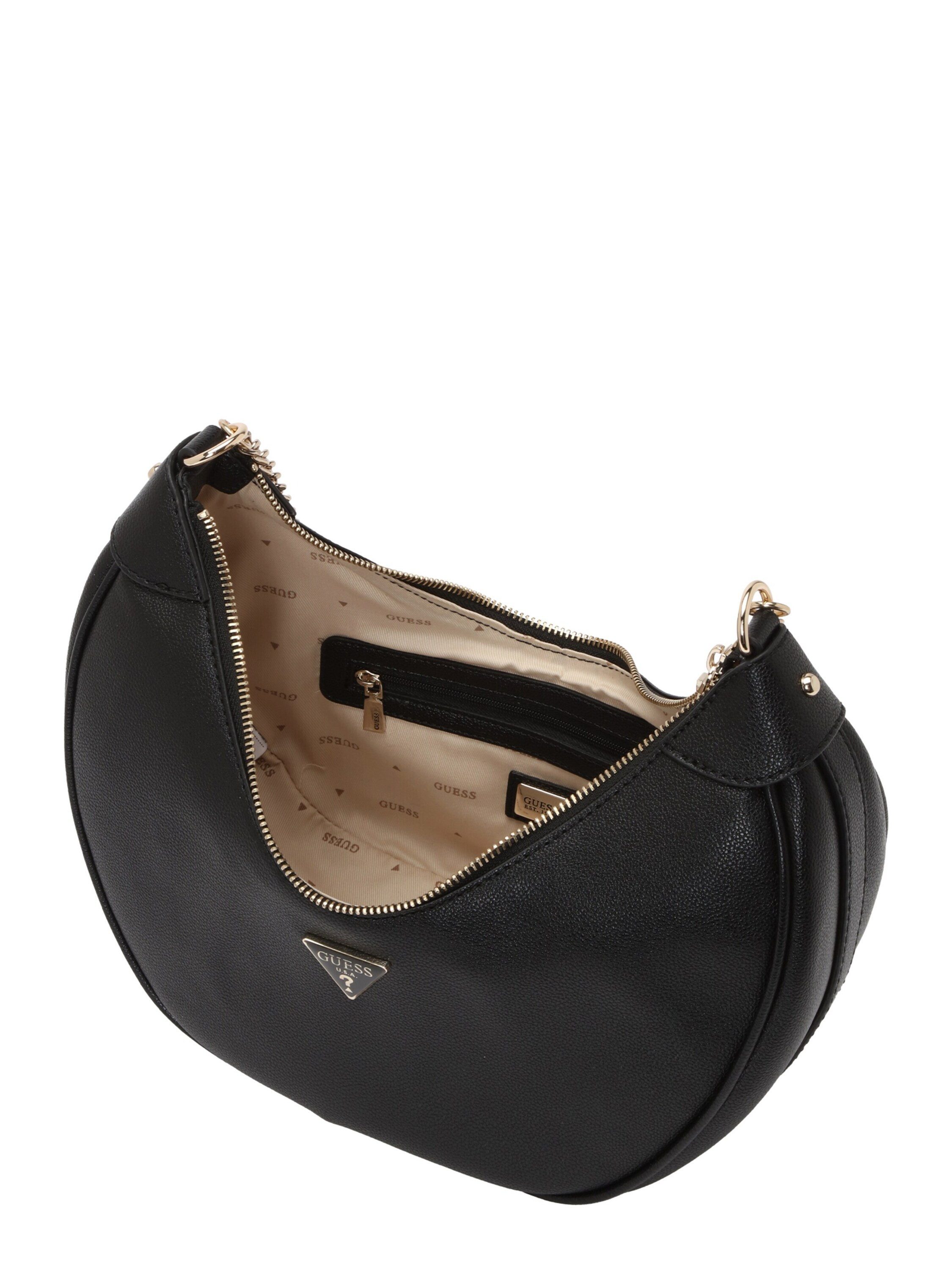 Guess Schultertasche Fedora (1-tlg)