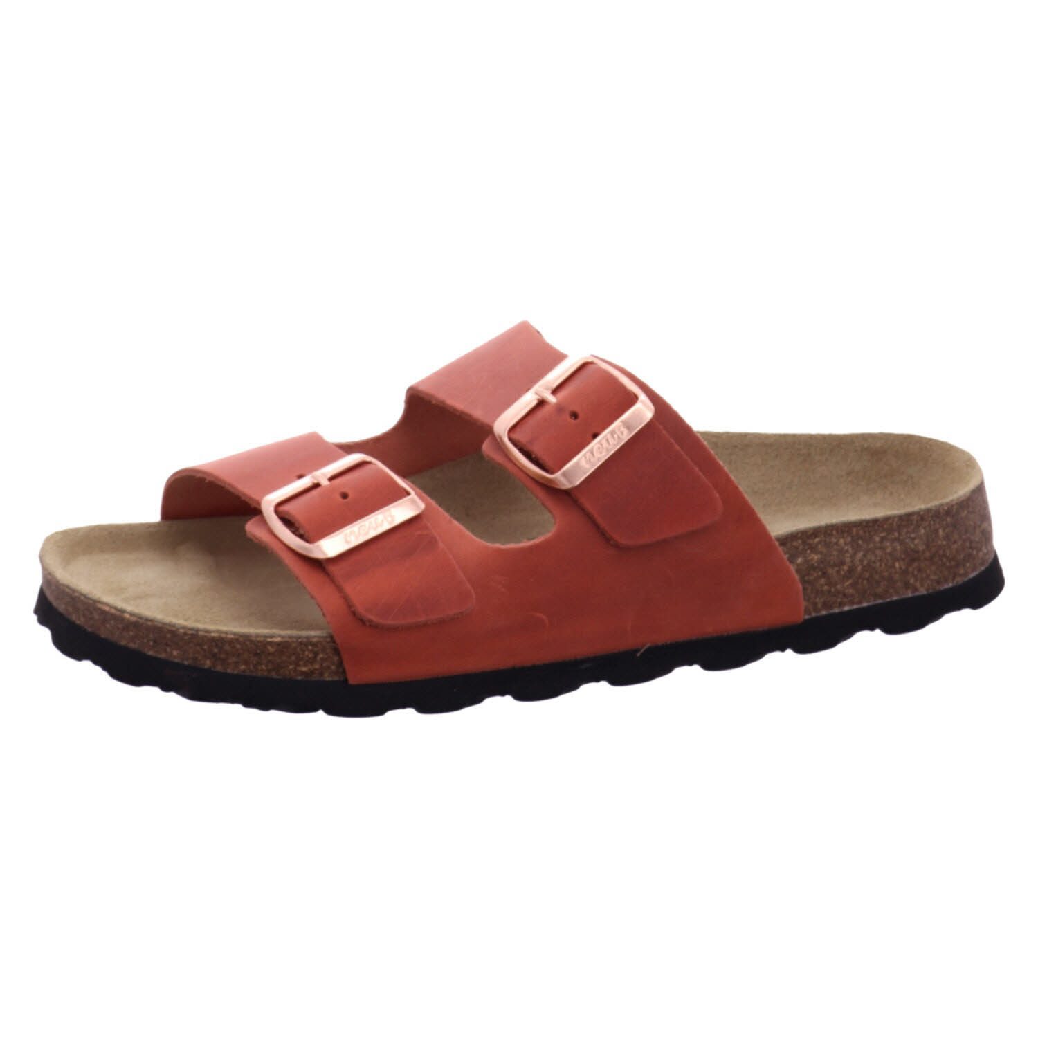 GENUINS 23060 Pantolette günstig online kaufen