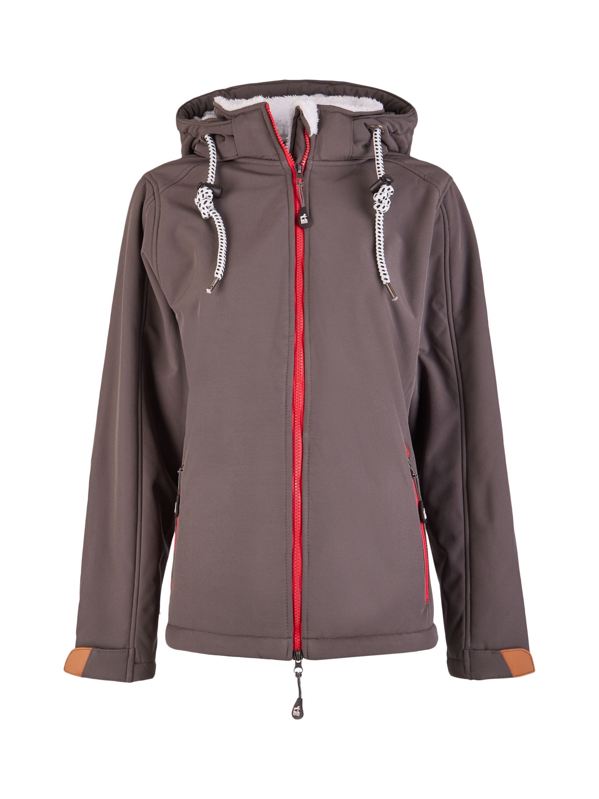 Softshelljacke Damen Softshelljacke Kiel