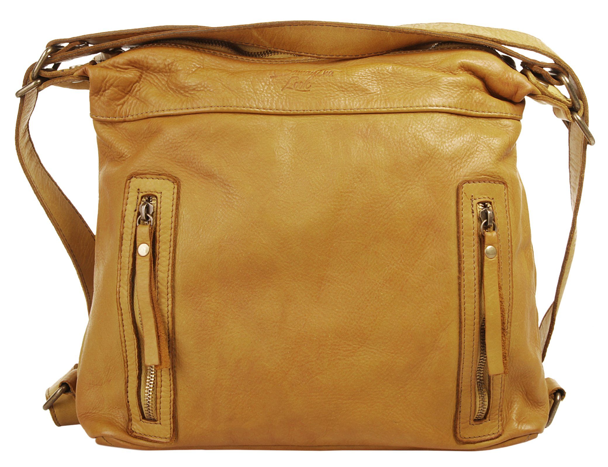 Shopper
