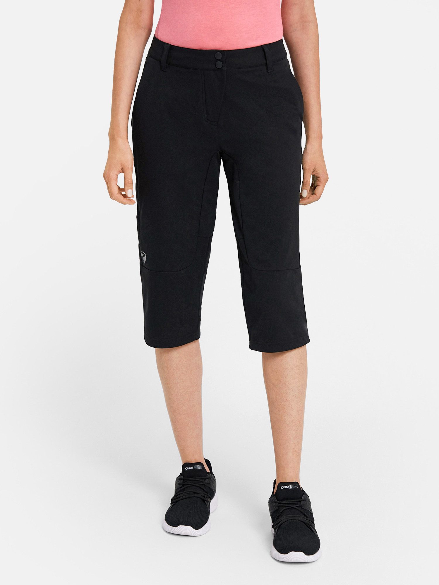 Ziener Radhose NESTLA-Z