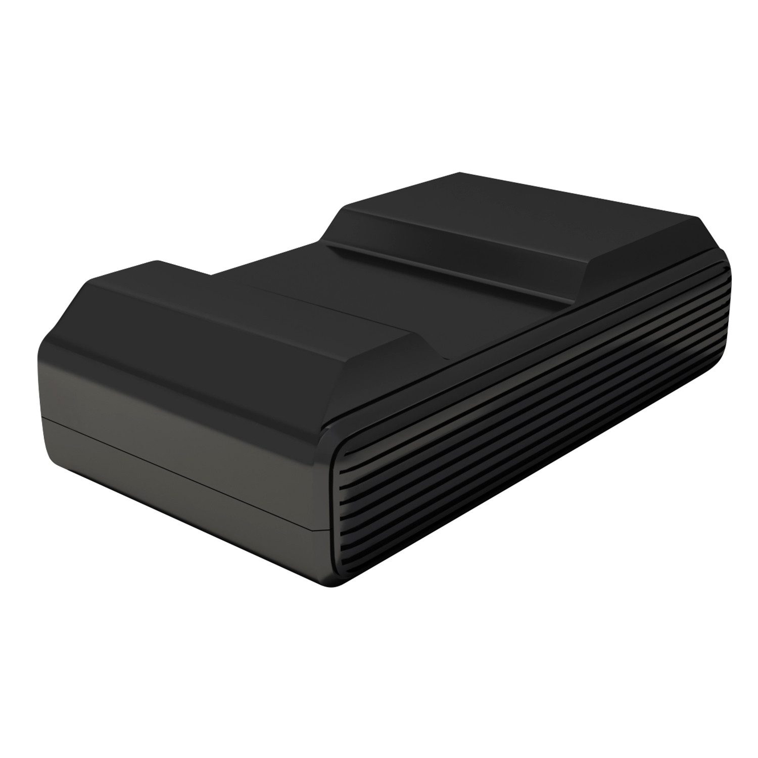 Hiazurm Akku-Hand-und Stielstaubsauger Staubsauger Zubehör-Batterie, passend für A17 Akku Staubsauger