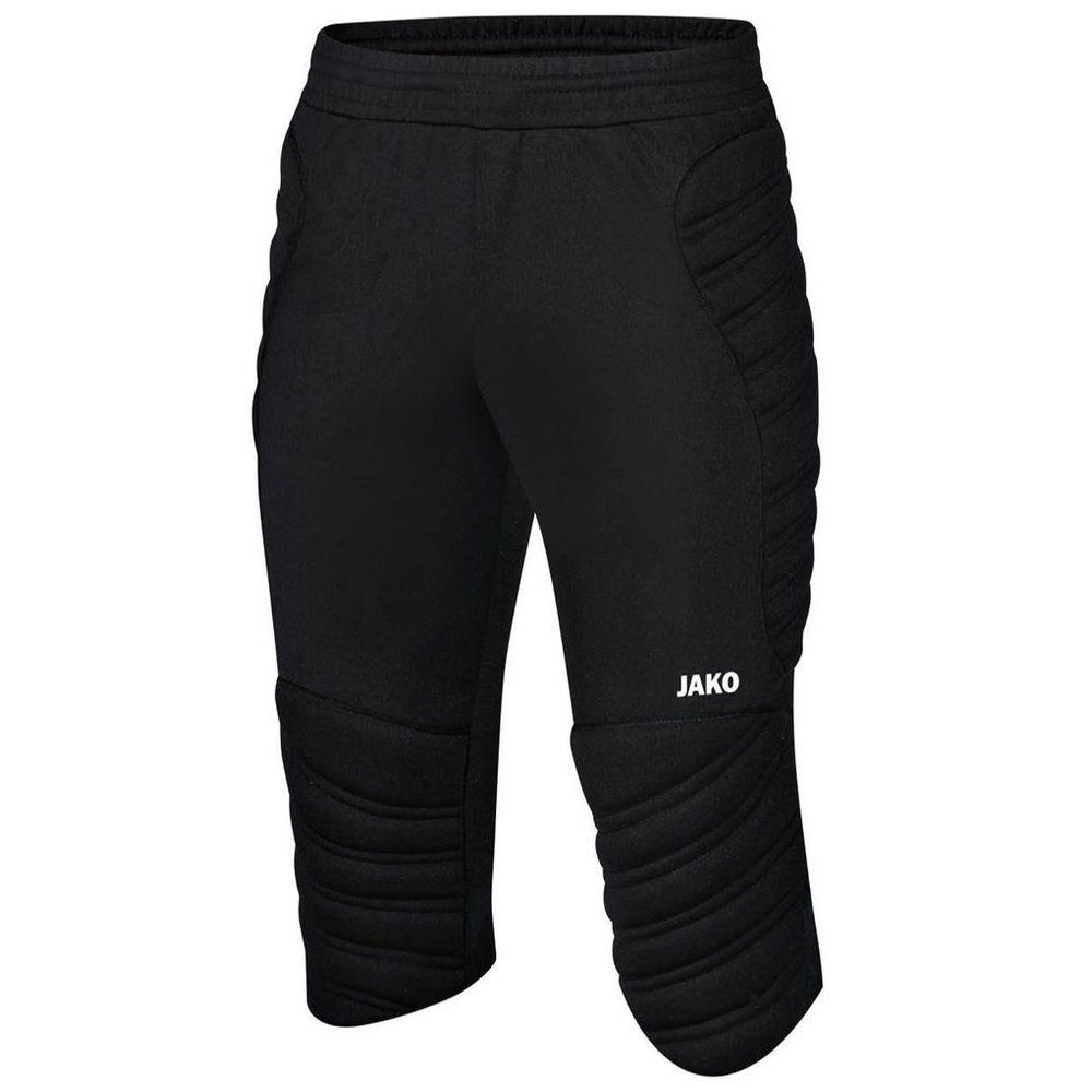 Jako Sporthose TW-Capri