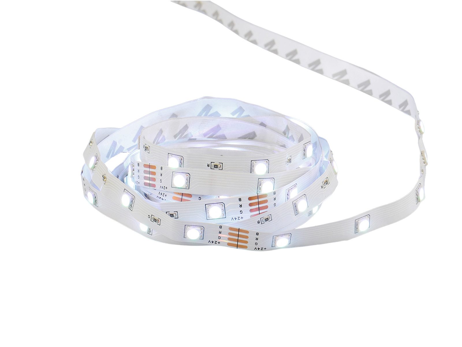 LED Stripe