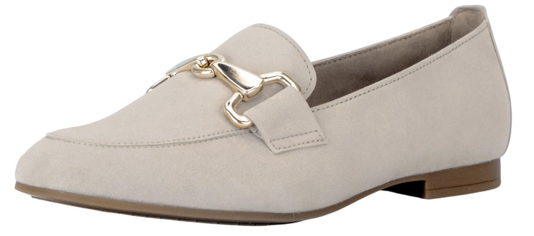 85.211 12 Oak Slipper