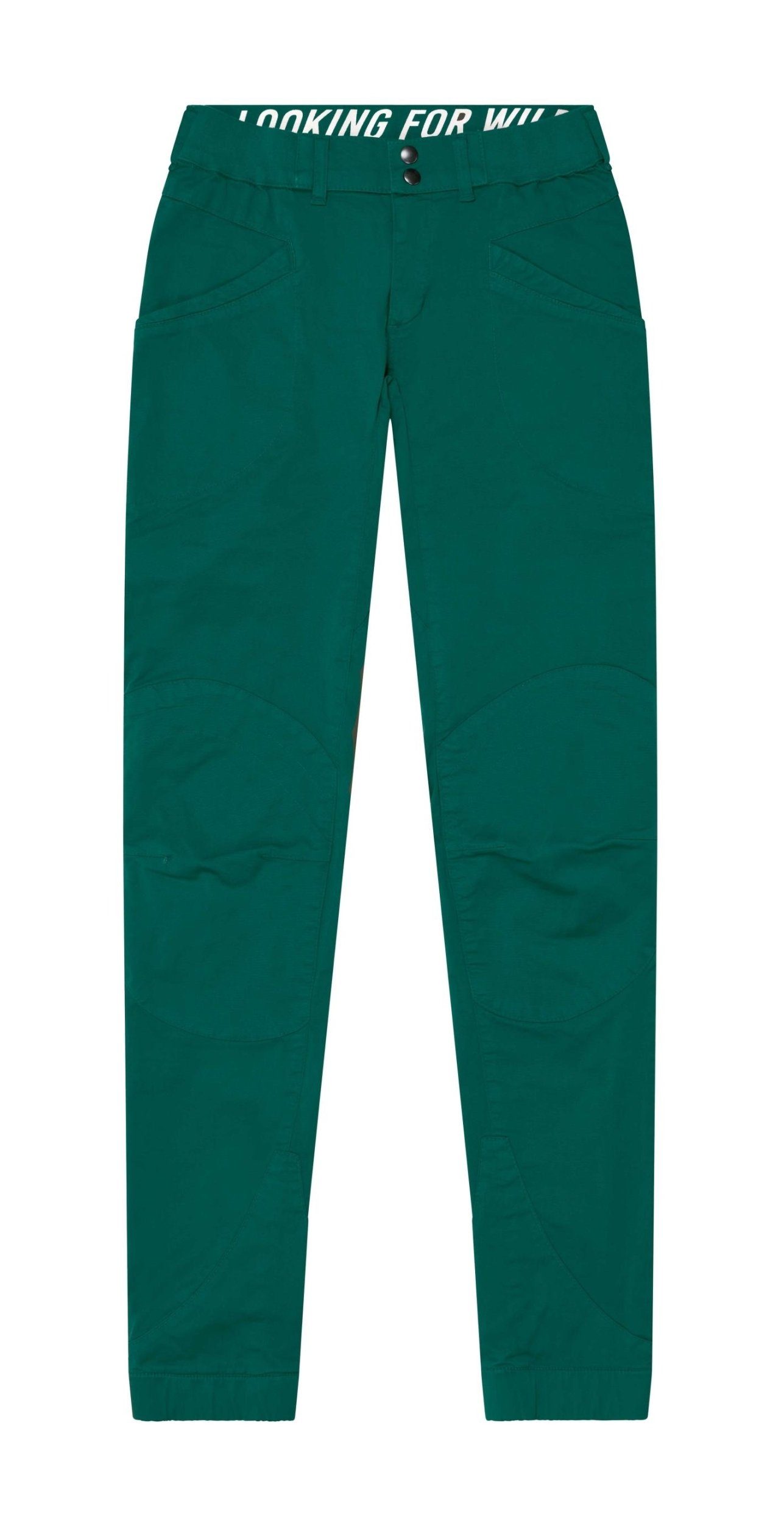 Looking for Wild Outdoorhose Looking for günstig online kaufen