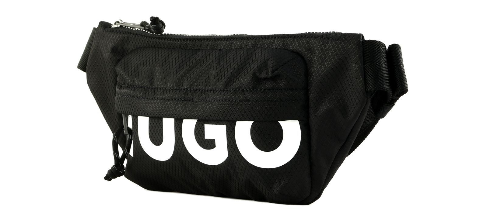 HUGO Gürteltasche Bumbag