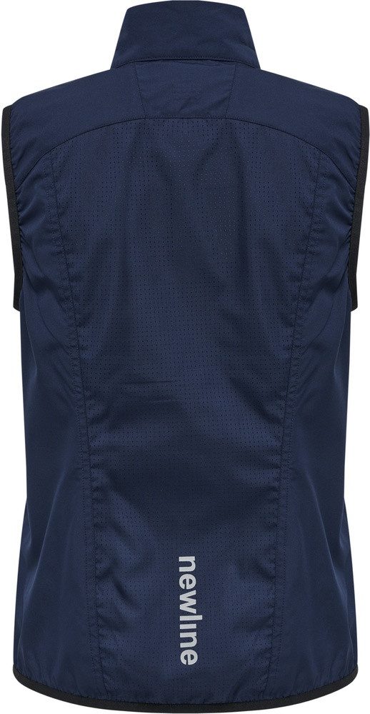 NewLine Trainingsjacke Women'S Core Gilet günstig online kaufen