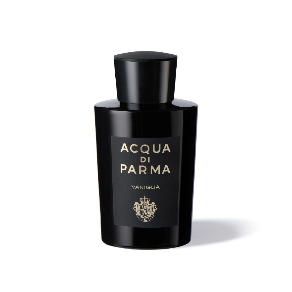 Acqua di Parma Körperpflegeduft Acqua Di Parma Vaniglia Eau De Parfum Spray