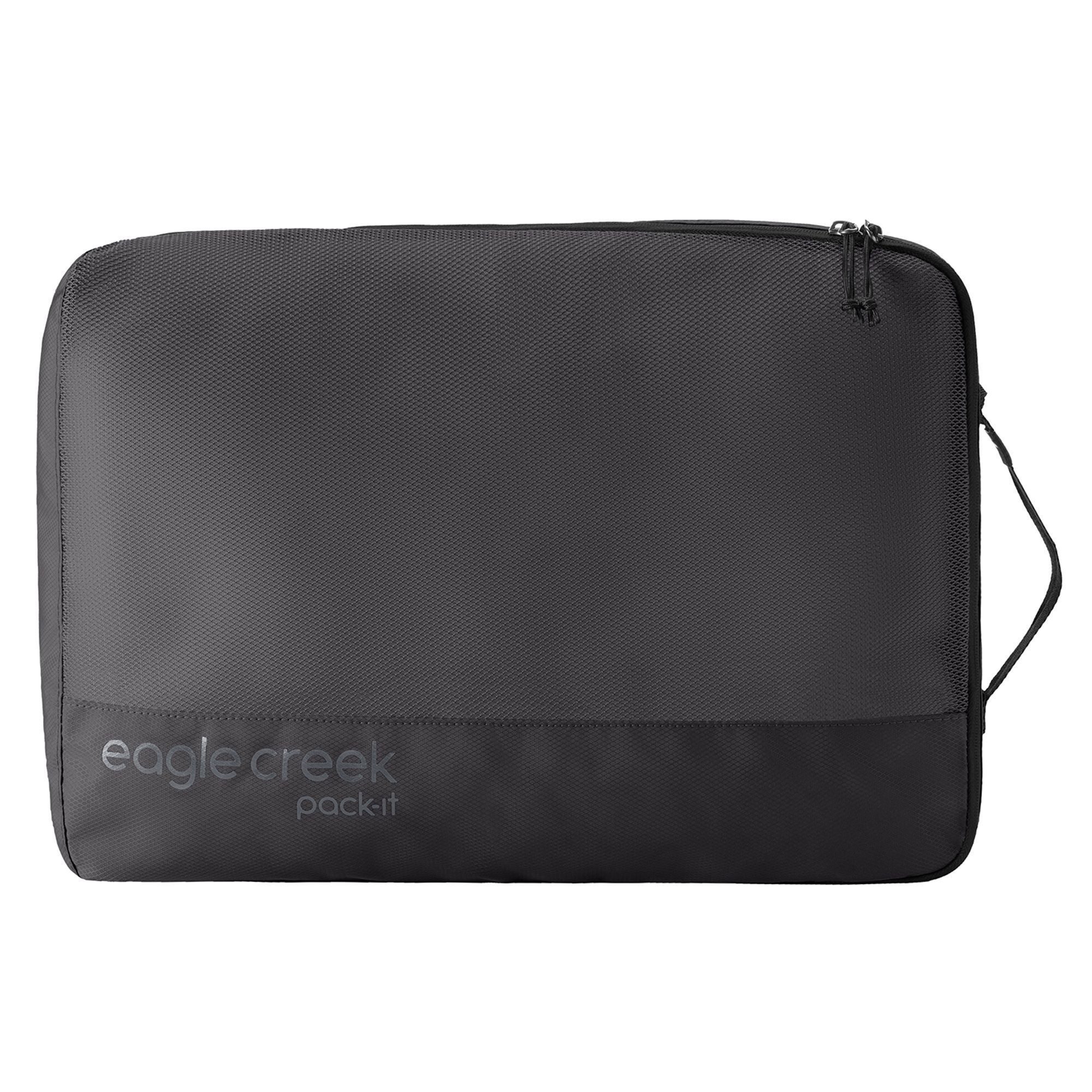 Eagle Creek Packsack Reveal Cube