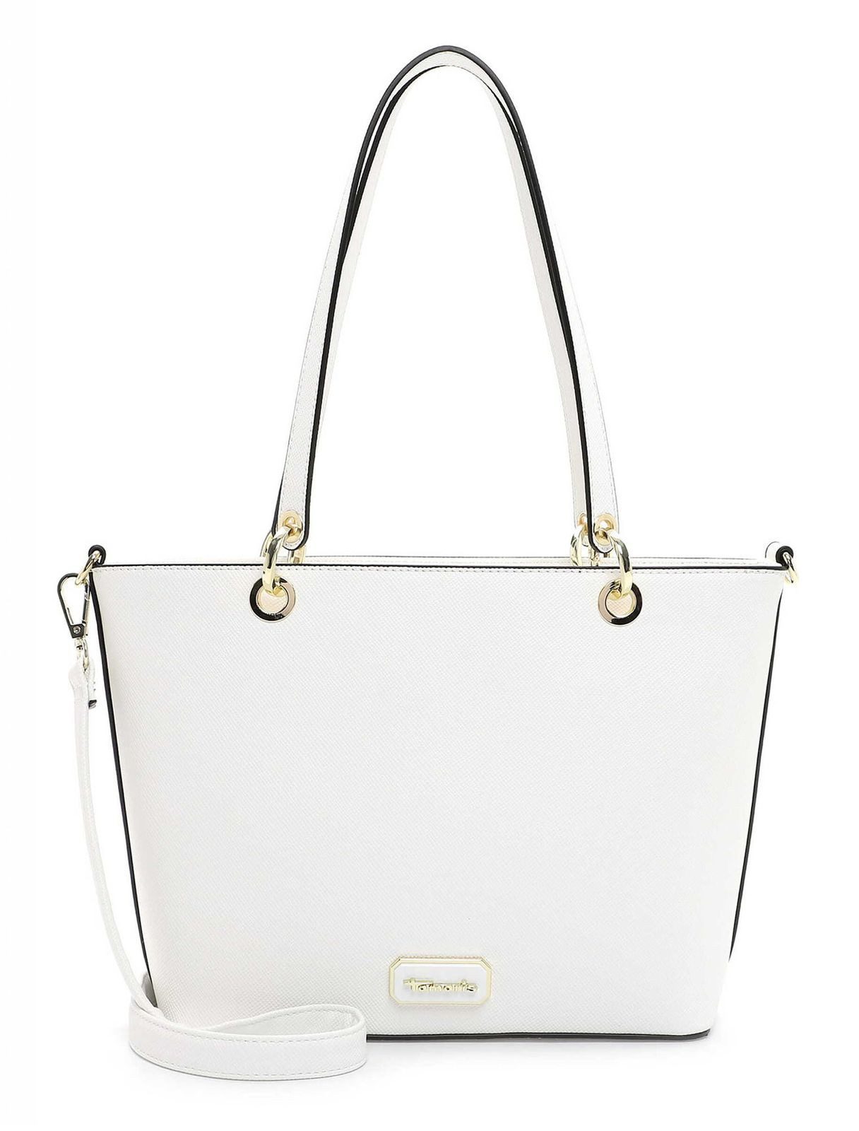 Handtasche Anja