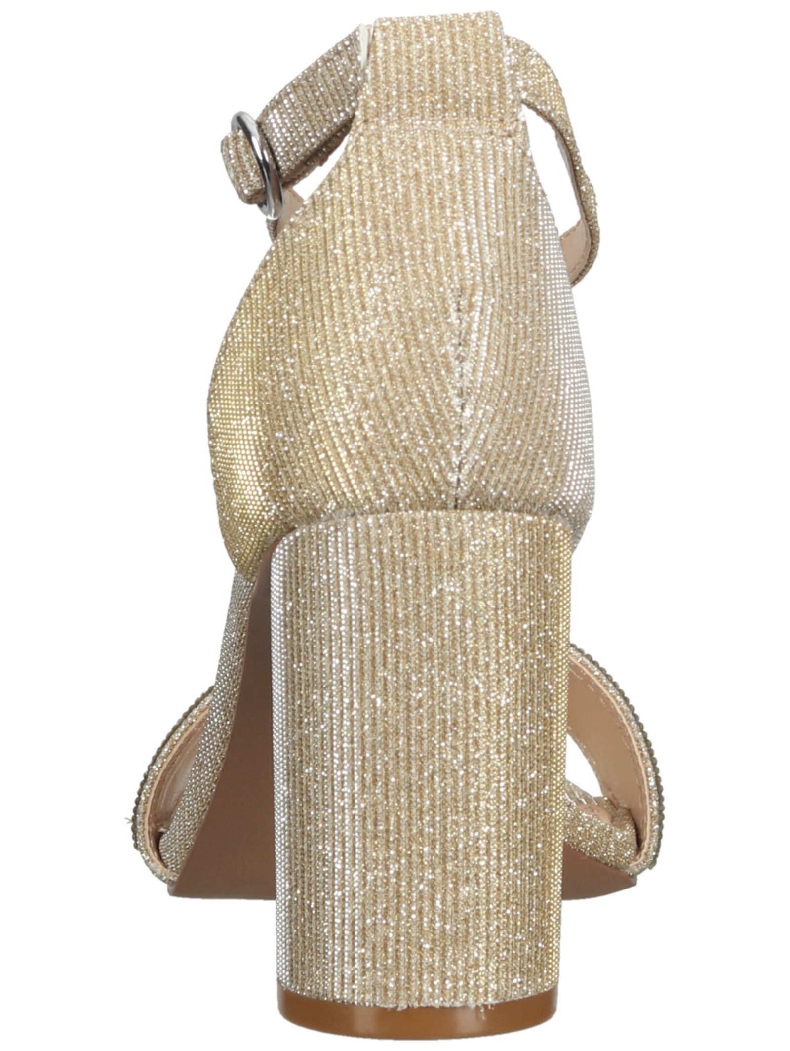 La Strada Sandalen Synthetik High-Heel-Sandalette