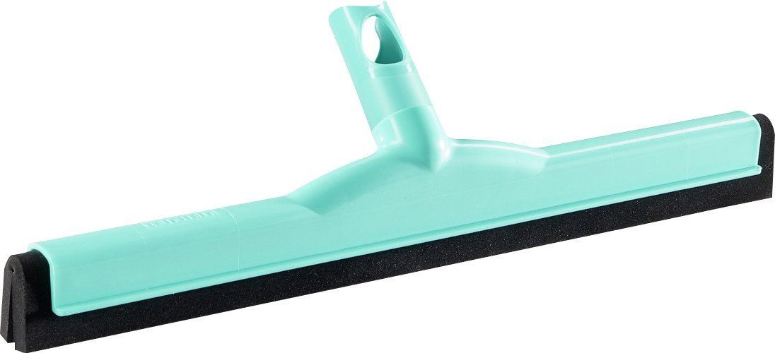 Leifheit Wasserpumpe Leifheit Wasserschieber- Aufsatz Click XL 45 cm