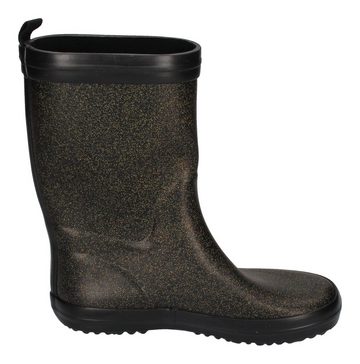 bundgaard CLOUDY HIGH BG401024 Gummistiefel Black Sky