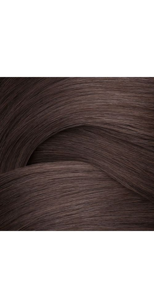 Redken Haarfarbe Redken Color Gels Oils 06ABn 60ml