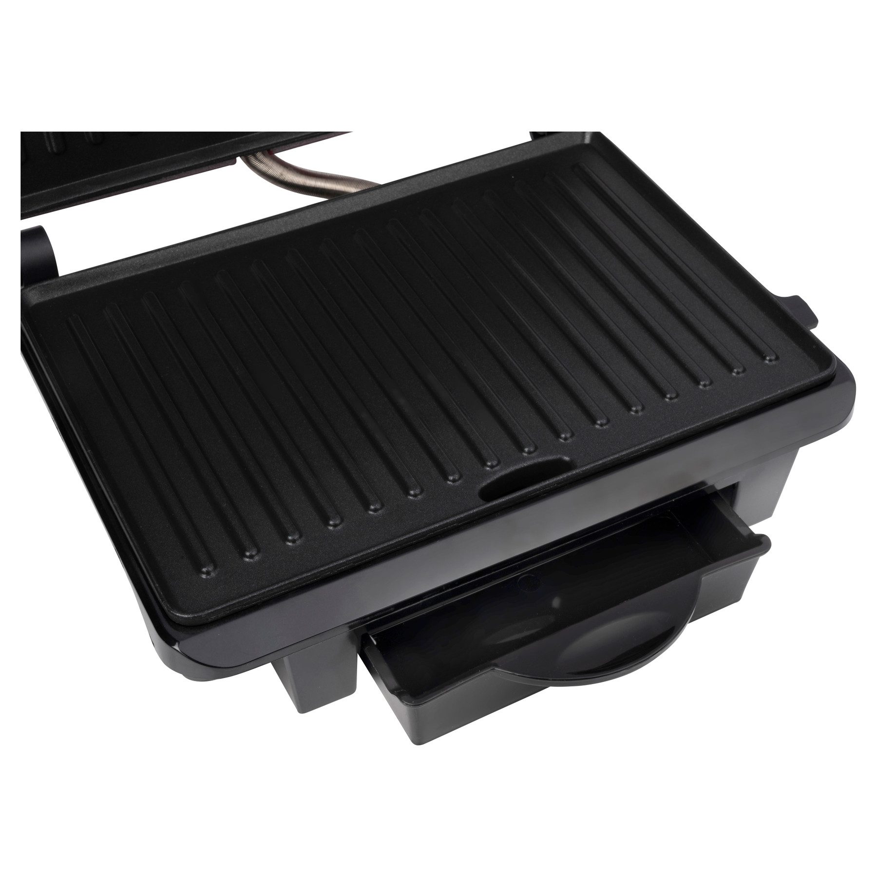 Alpina Kontaktgrill ALPINA Kontaktgrill, Multigrill, Panini, Sandwich, Fleisch