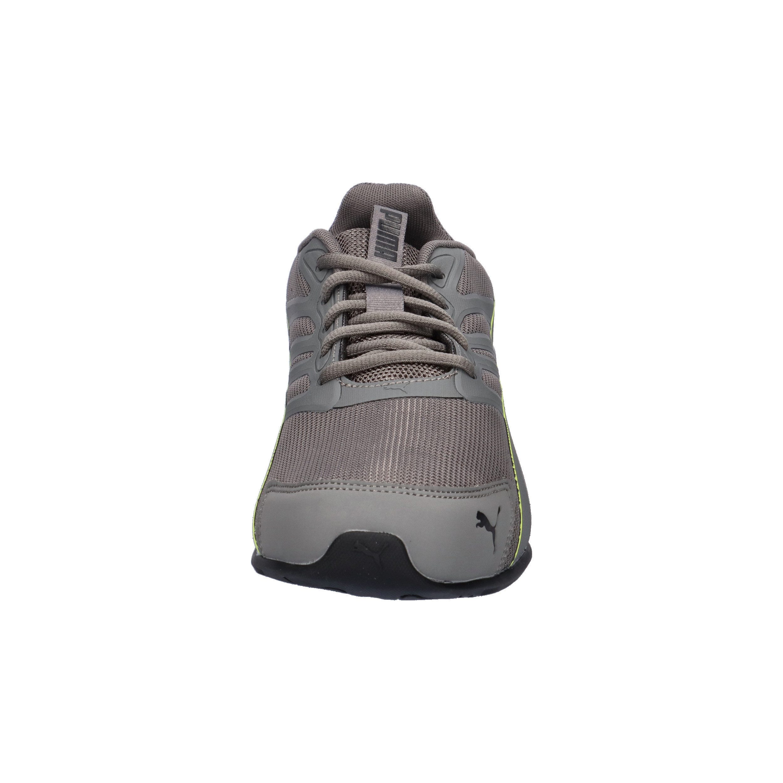PUMA Puma Herren Sneaker Electro 312964 Sneaker