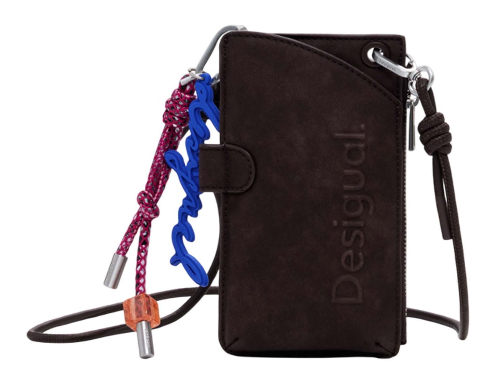 Desigual Handytasche Milton Phone Bag