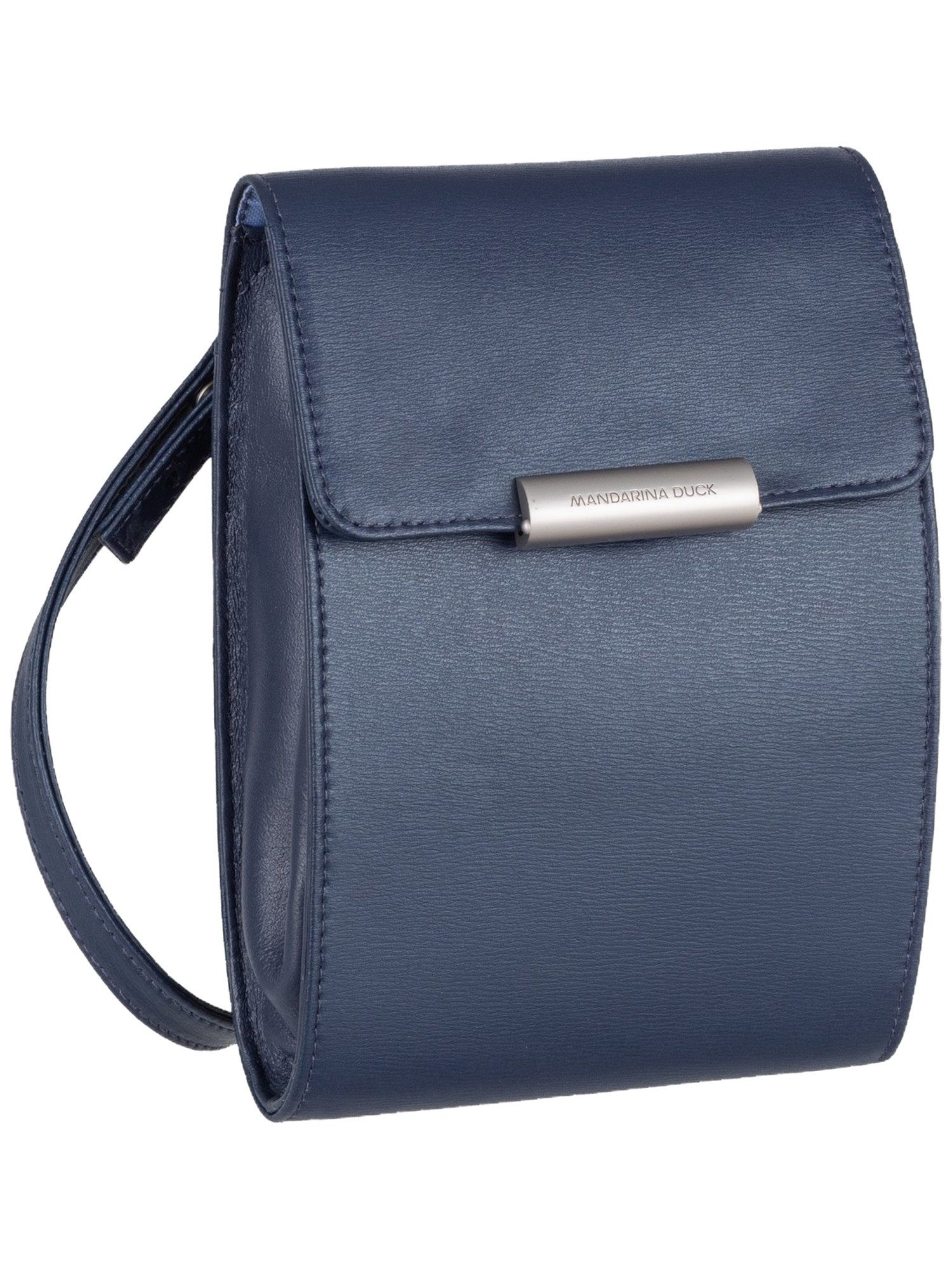 Mandarina Duck Handytasche Hera 3.0 RAP10