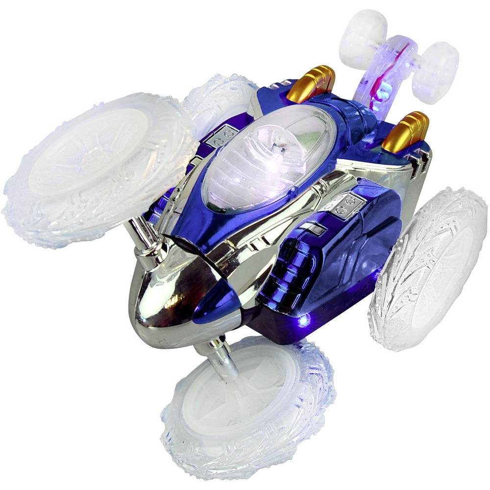 RC-Auto Stuntauto RtR