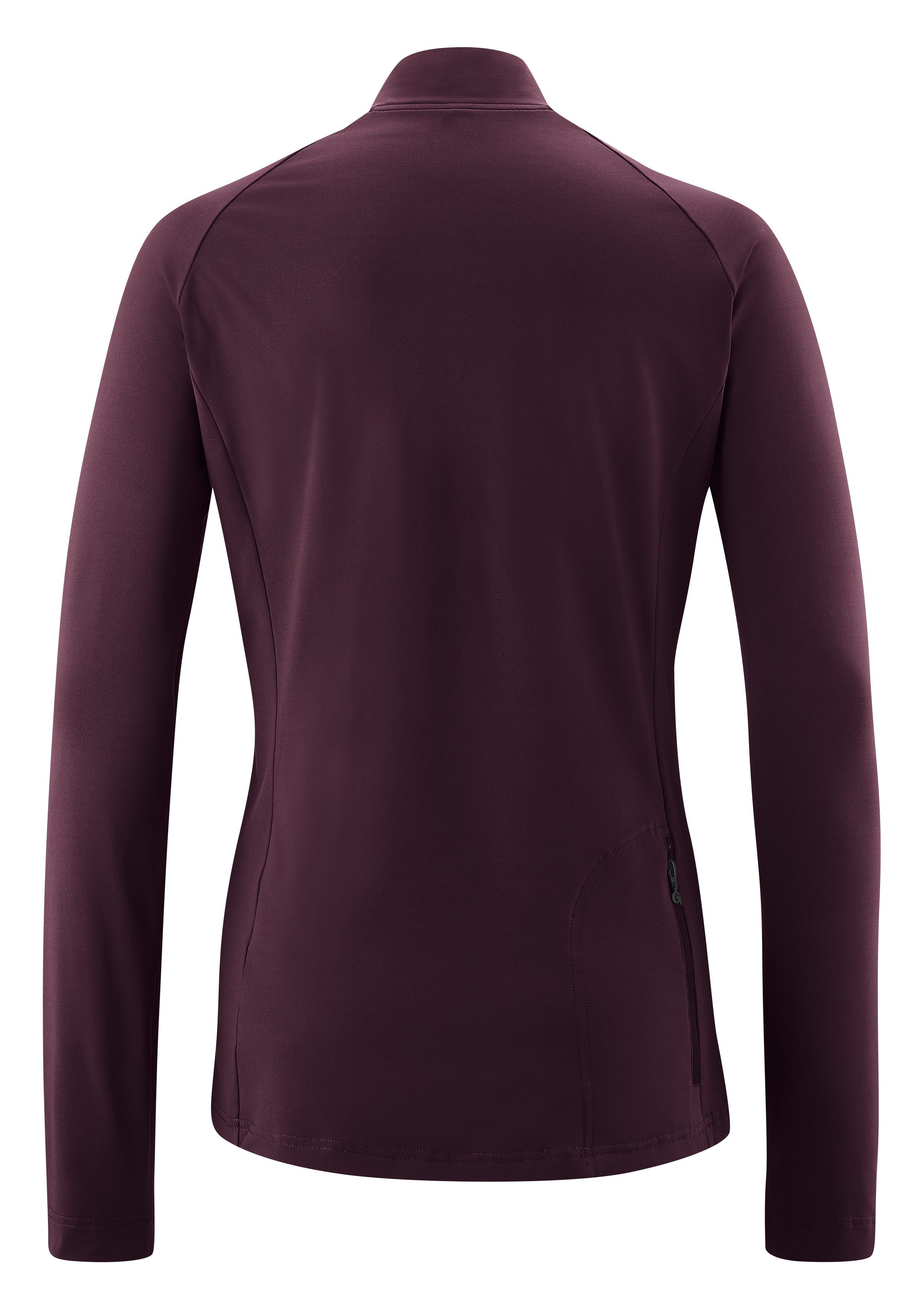 Gonso Radtrikot Essential Jersey Longsleeve W günstig online kaufen