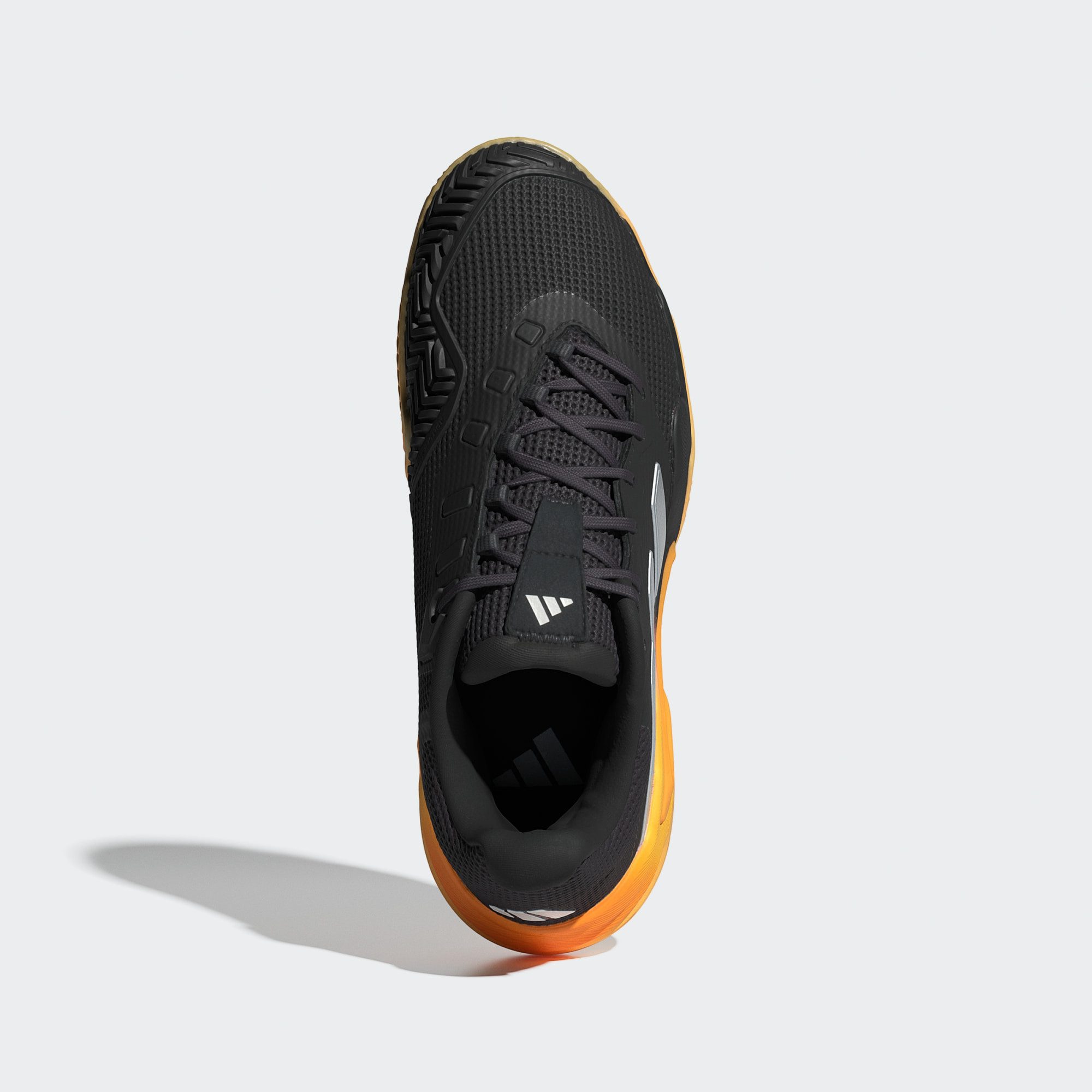 adidas Performance BARRICADE 13 CLAY TENNISSCHUH günstig online kaufen