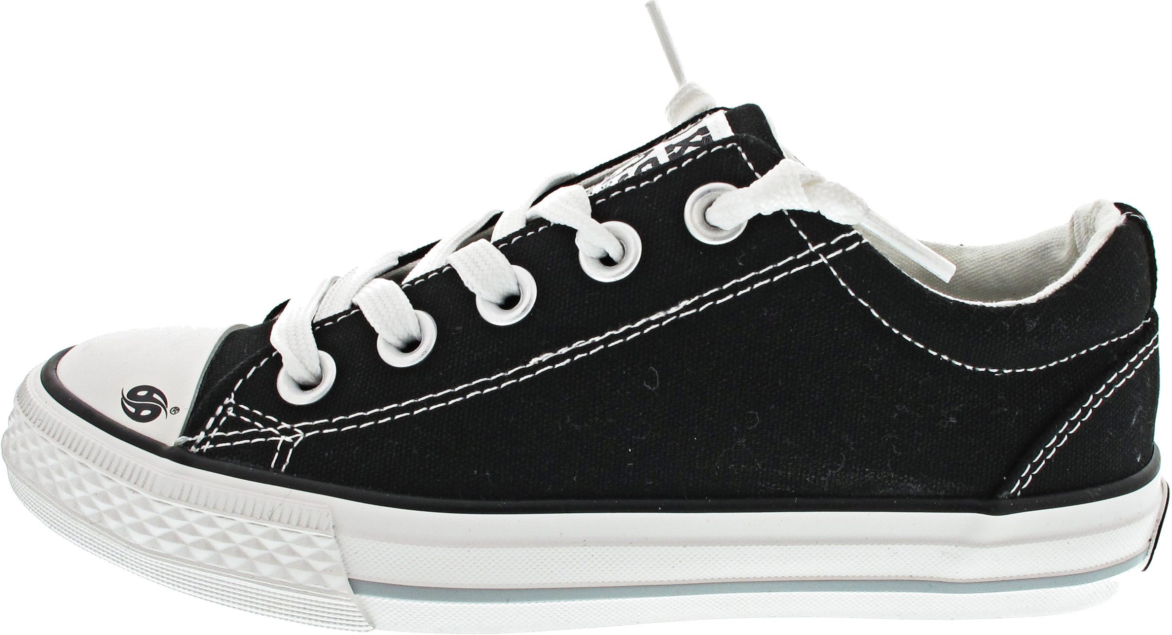 Dockers by Gerli Sneaker