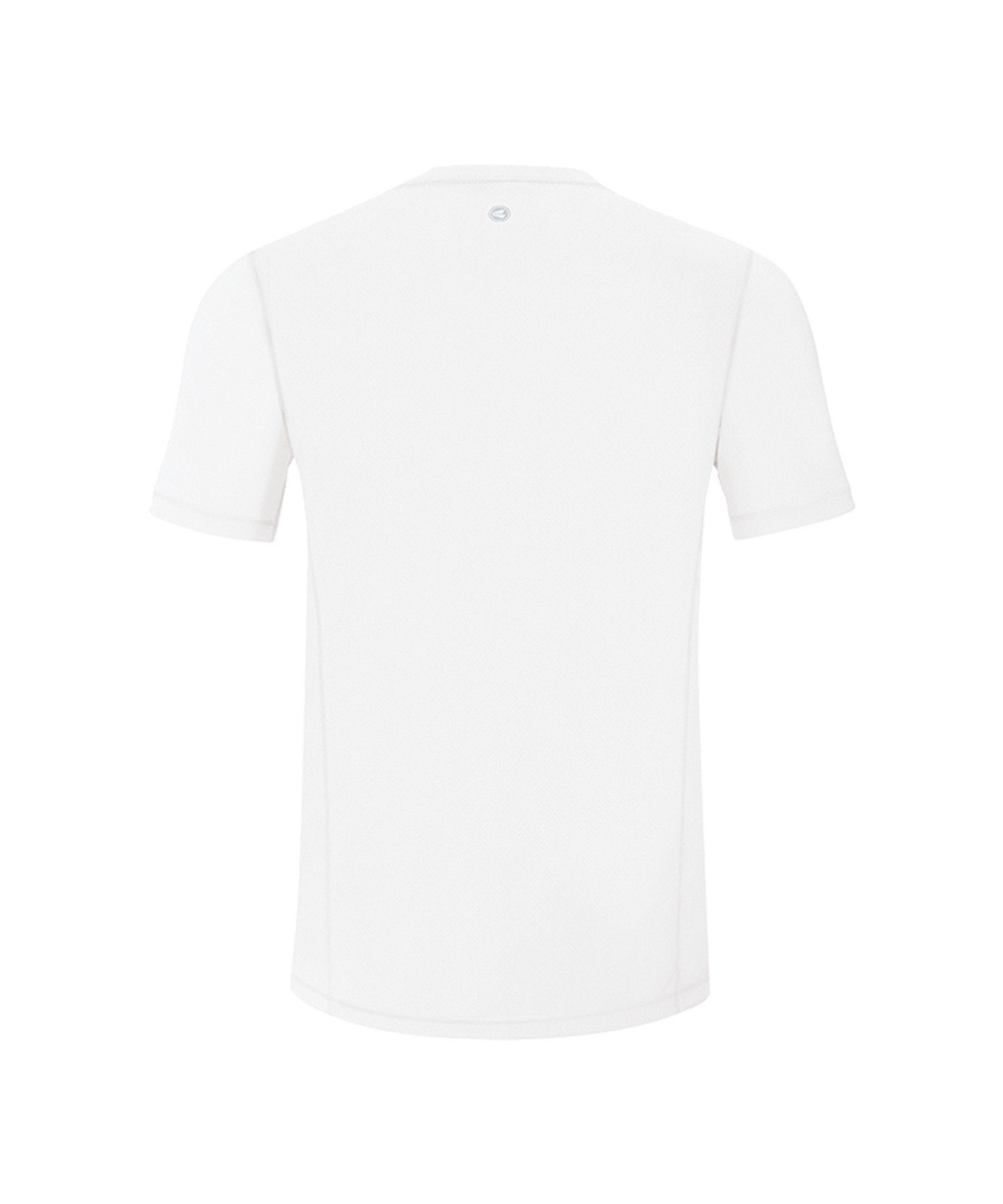 Jako T-Shirt JAKO Run 2.0 T-Shirt Running Kurzarm-Shirts Herren Polyester günstig online kaufen