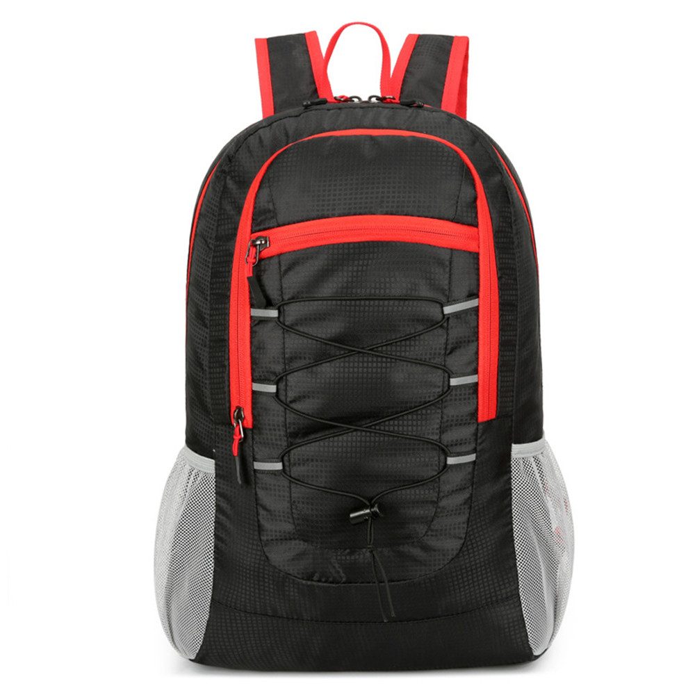 Coonoor Tagesrucksack 22L Unisex Wanderrucksack Wasserdicht,Faltbarer günstig online kaufen