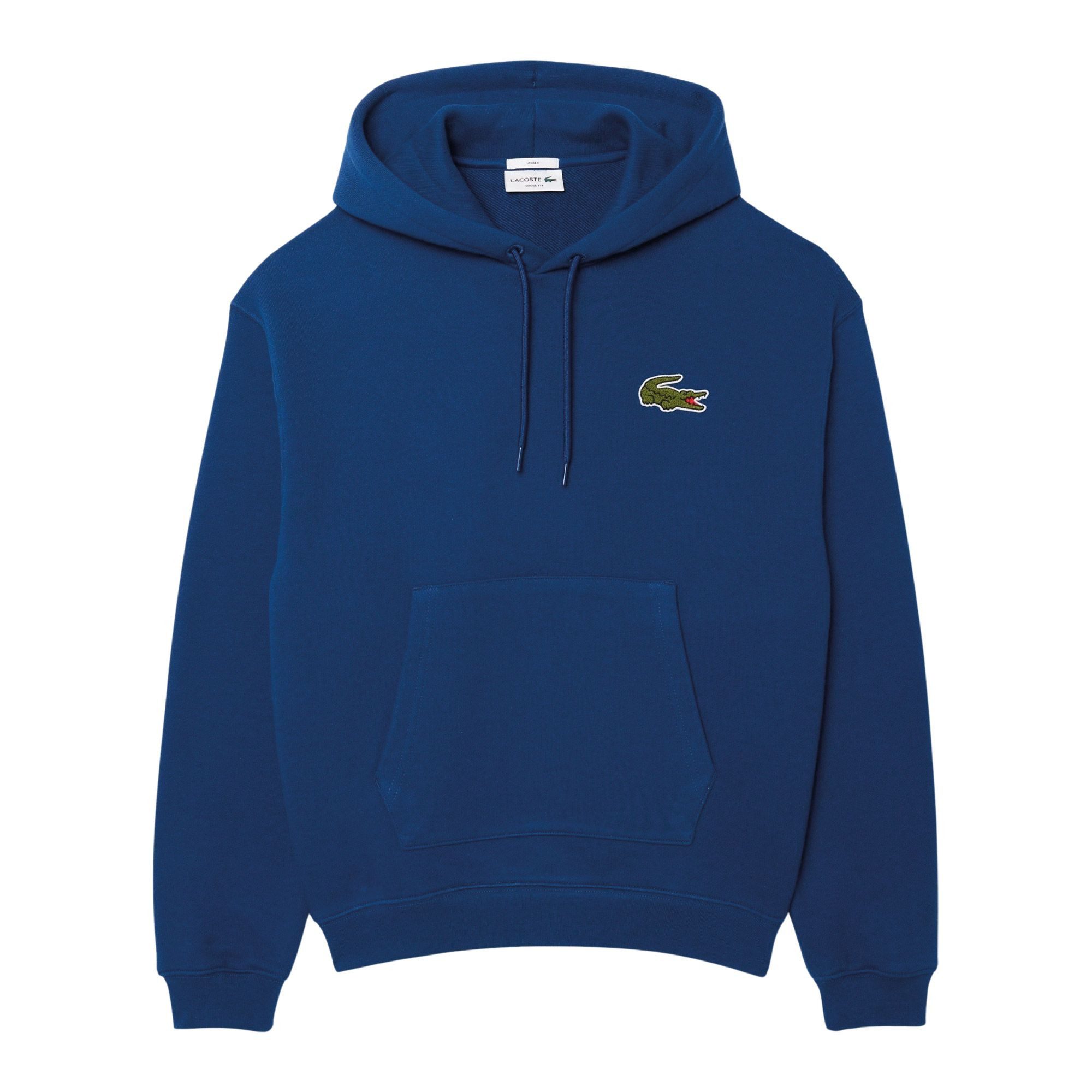 Lacoste Kapuzenpullover Herren Kapuzenpullover günstig online kaufen