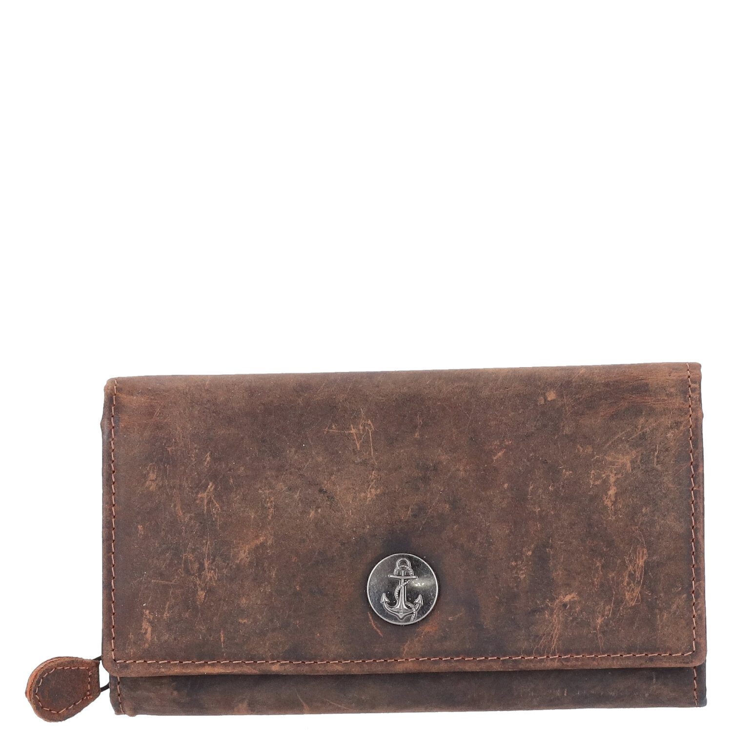 The Skandinavian Brand Geldbörse The Skandinavian günstig online kaufen