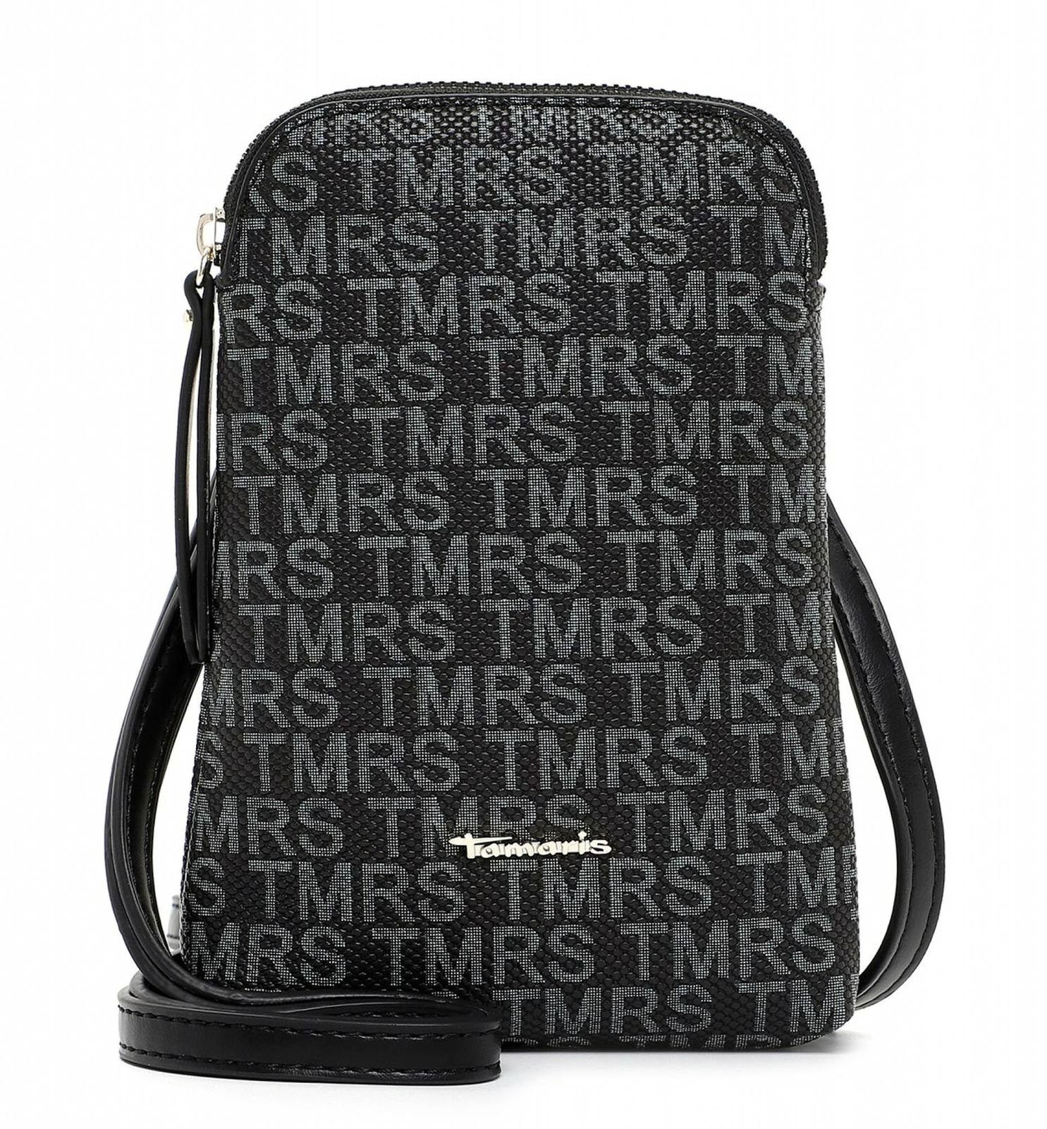 Tamaris Handytasche Grace