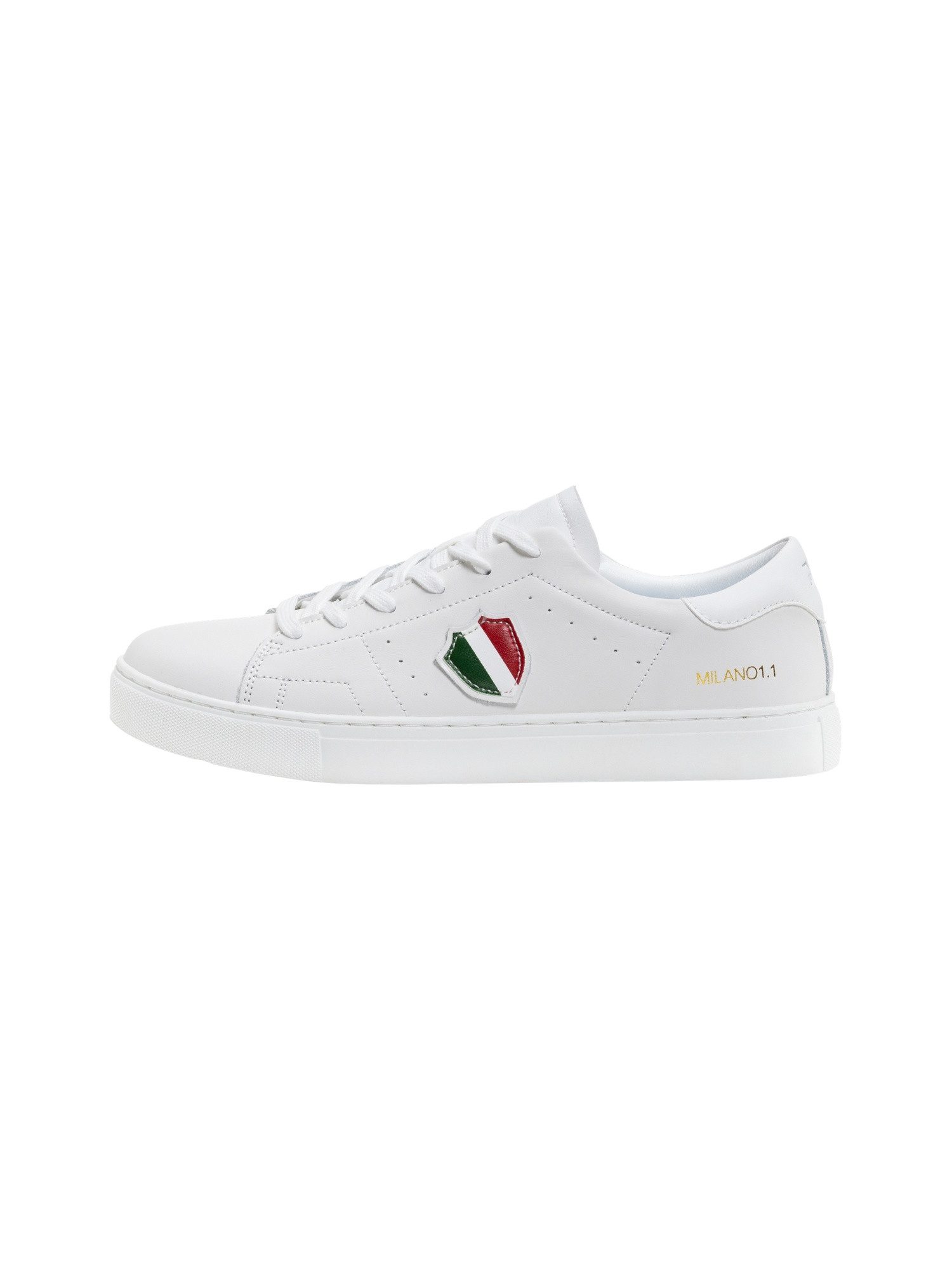 19V69 ITALIA RIKO Sneaker