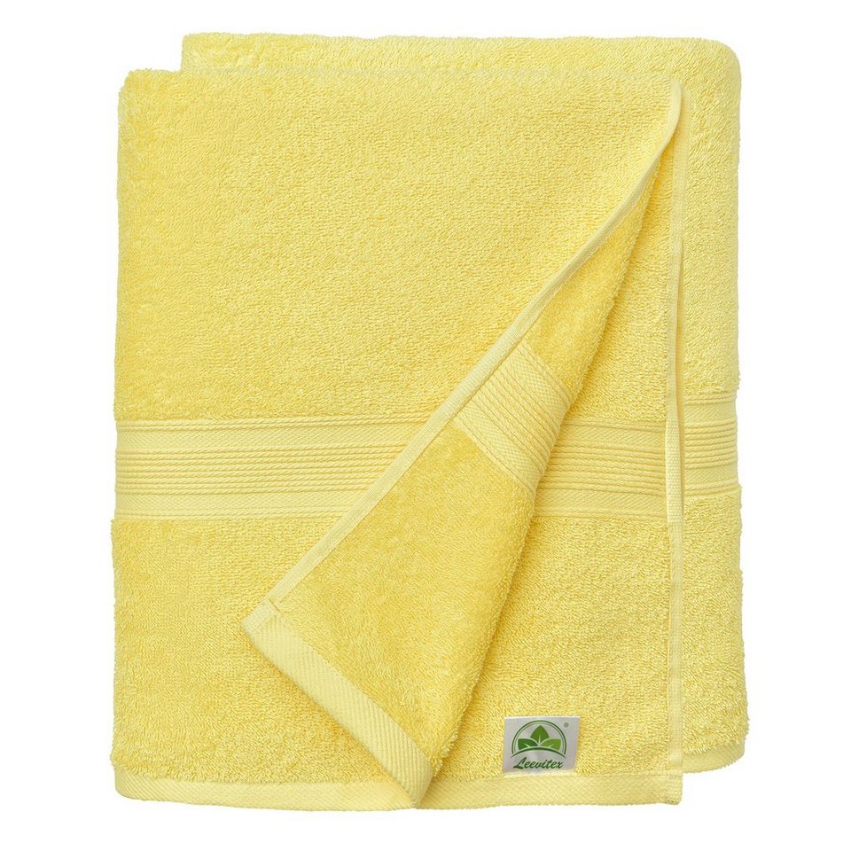 Set 2er Pack 100% Baumwolle Qualität 500 g/m² leevitex FROTTIER XXL BADETÜCHER Royalblau/Königsblau SAUNATÜCHER 100 x 150 cm Set 2er Pack 100% Baumwolle Qualität 500 g/m² leevitex FROTTIER XXL BADETÜCHER Royalblau/Königsblau SAUNATÜCHER 100 x 150 cm