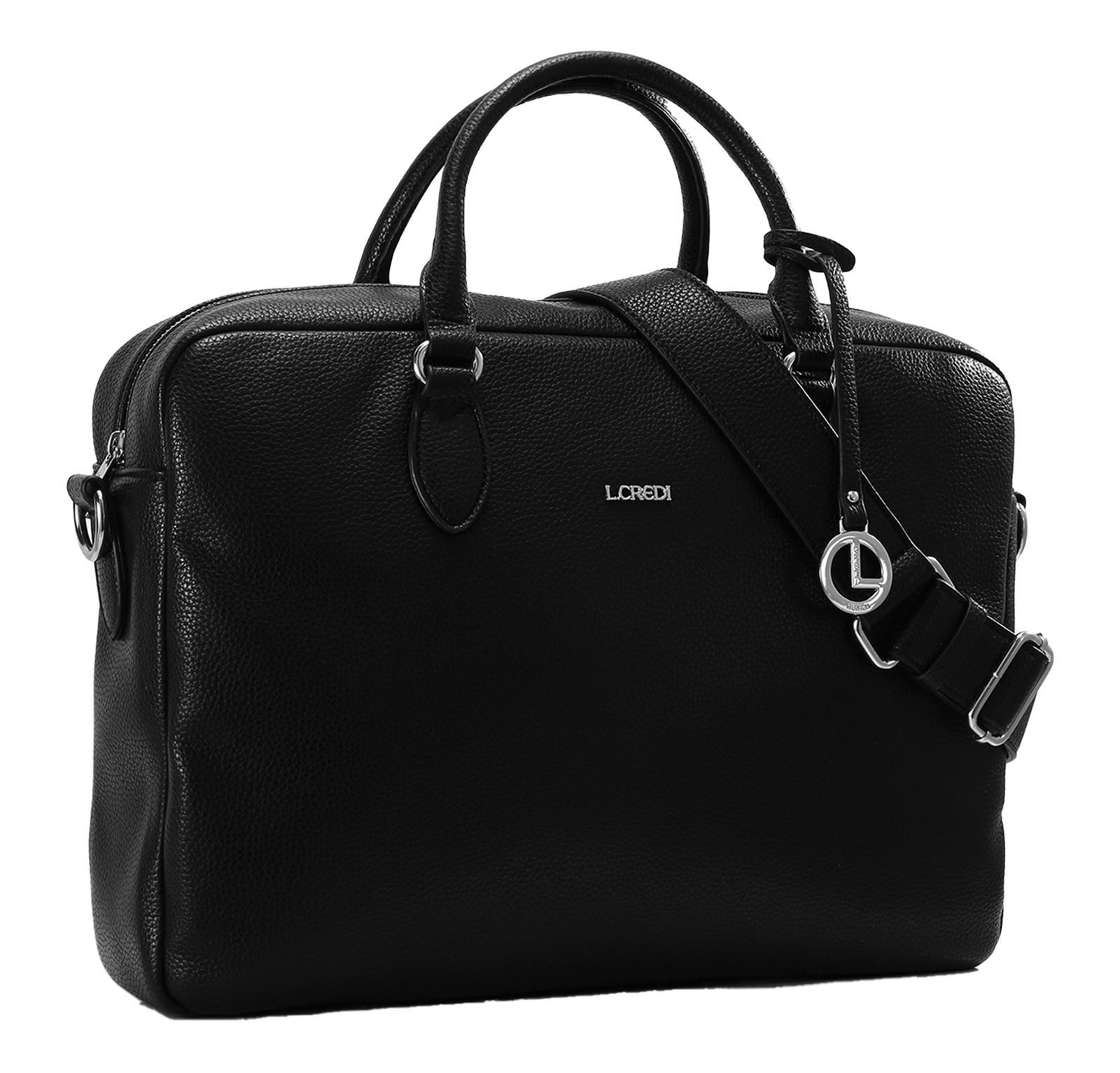 L. CREDI Handtasche Ella günstig online kaufen