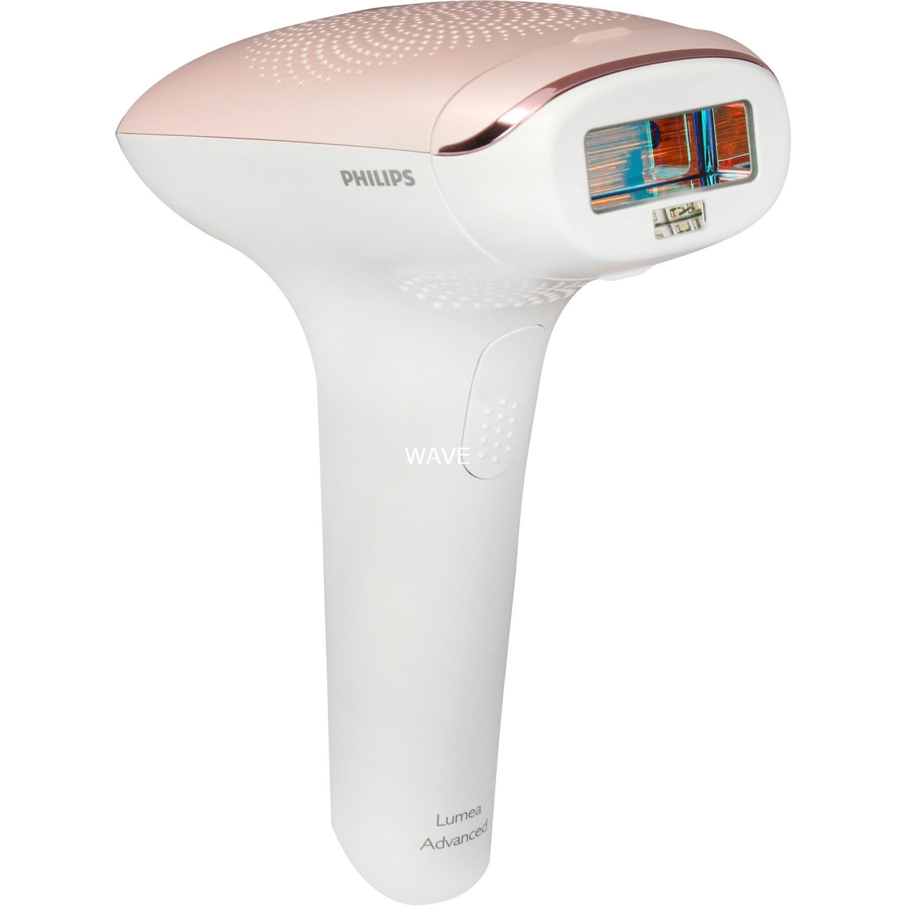 Philips IPL-Haarentferner IPL SC1994/00