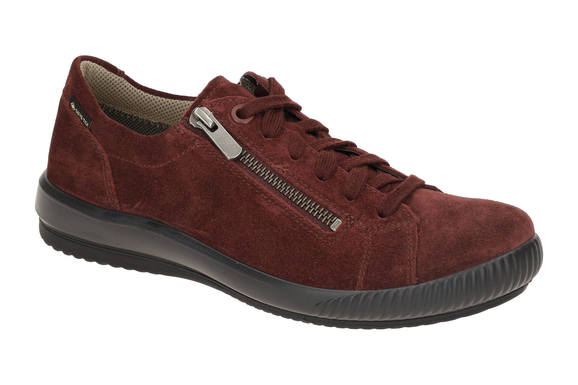 2-000219-5910 Schnürschuh