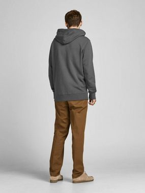 Jack & Jones Sweatshirt (1-tlg)