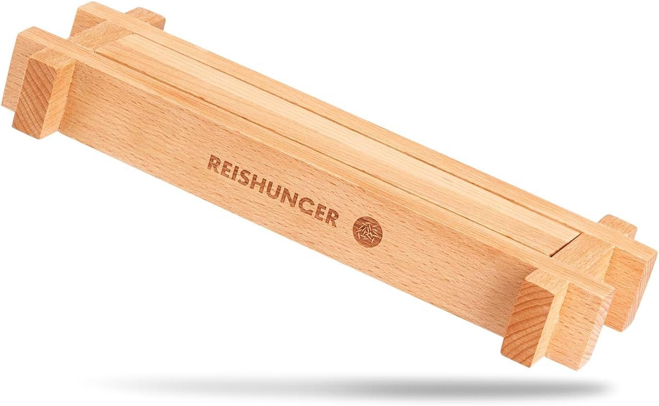 Reishunger Sushi-Roller Premium Sushi Maker